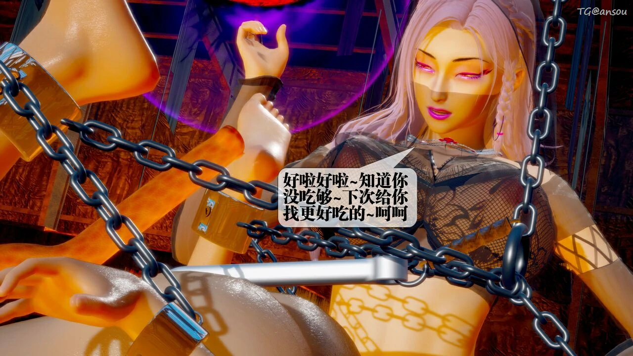 第180页