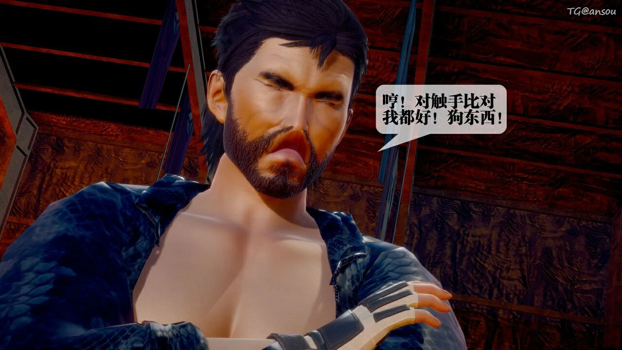 第182页