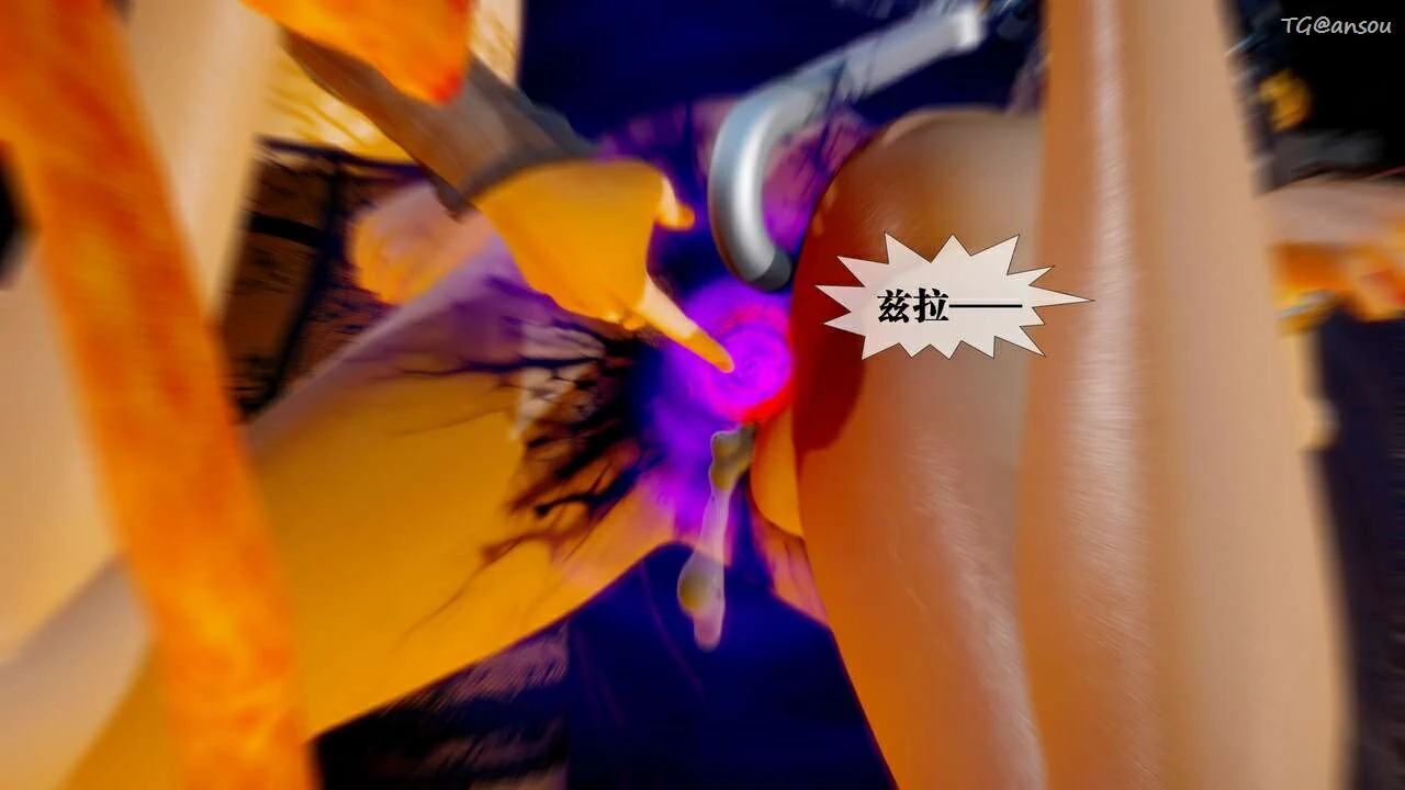 第186页