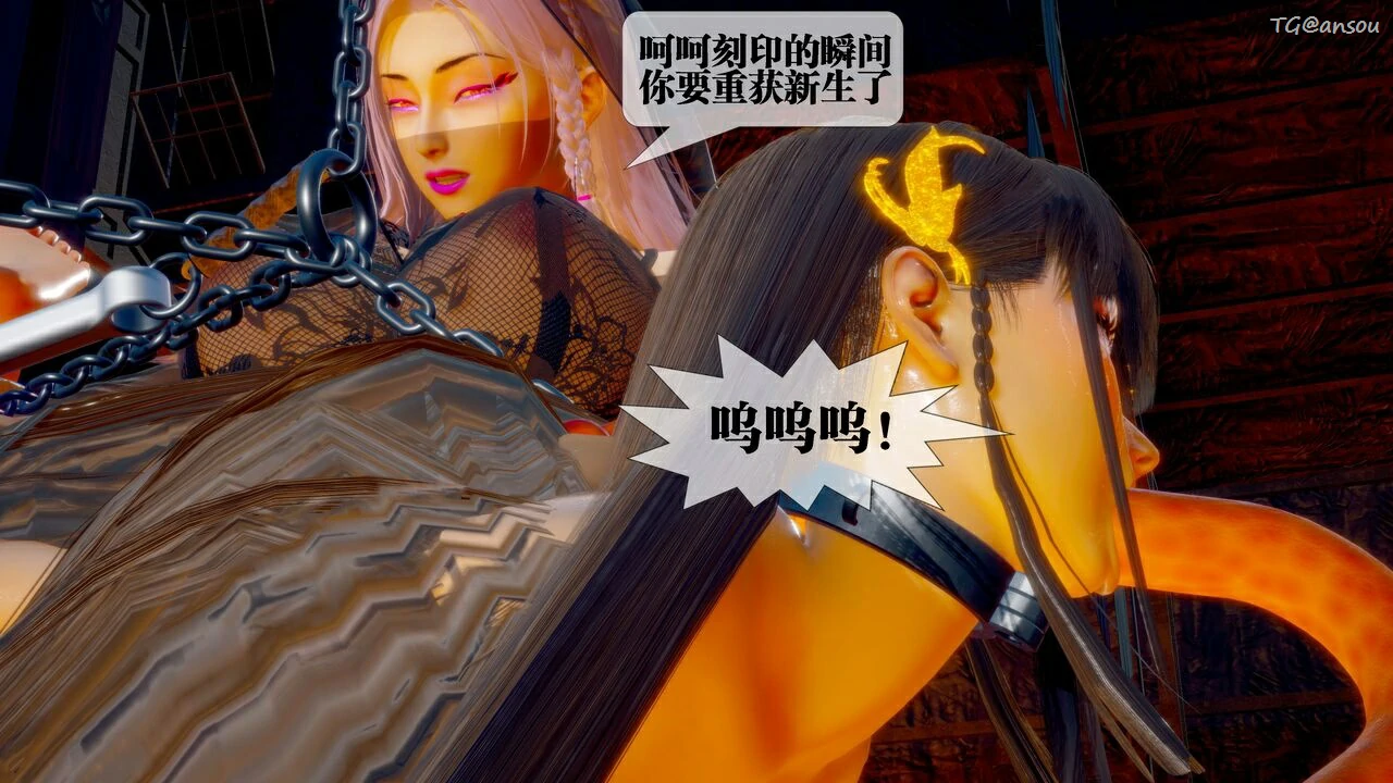 第187页
