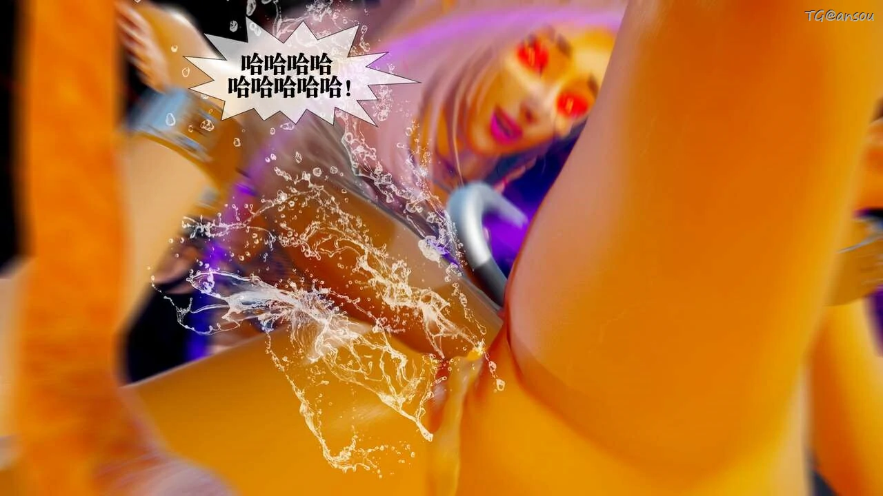 第191页