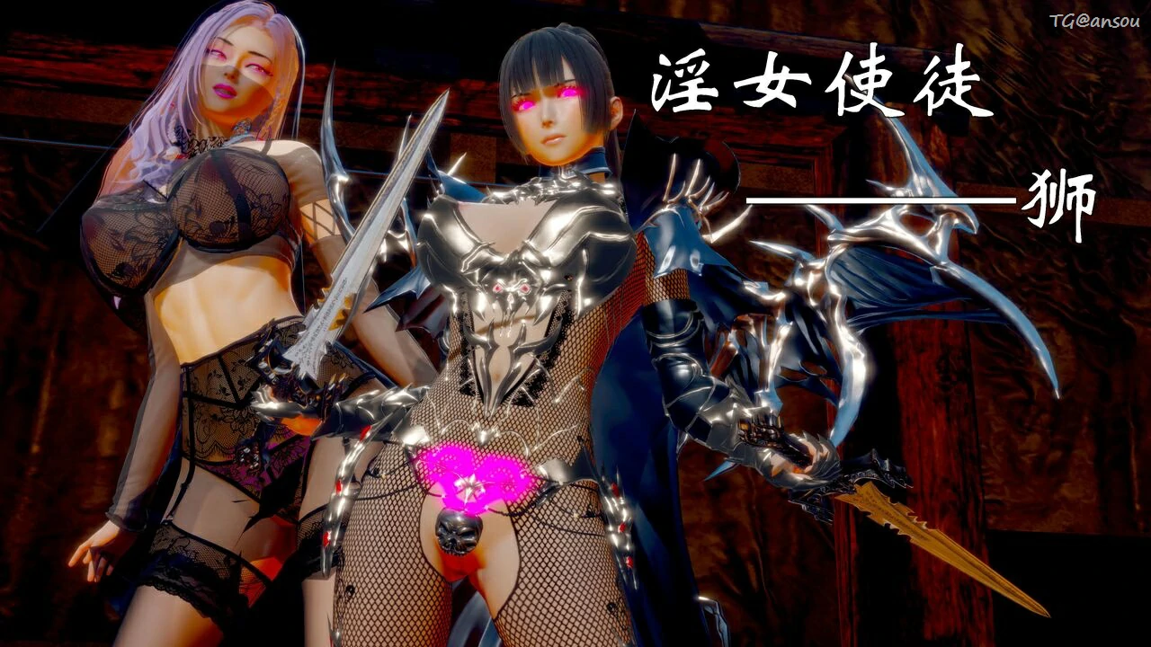 第195页