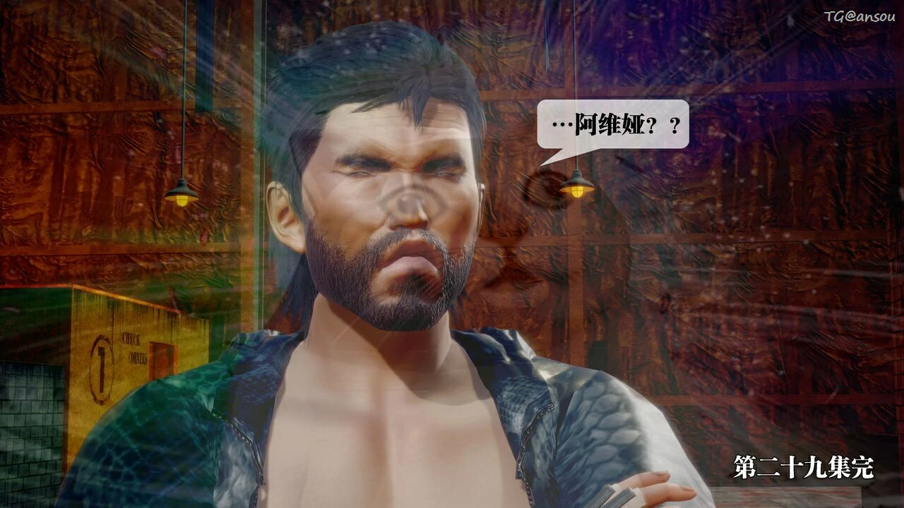 第200页