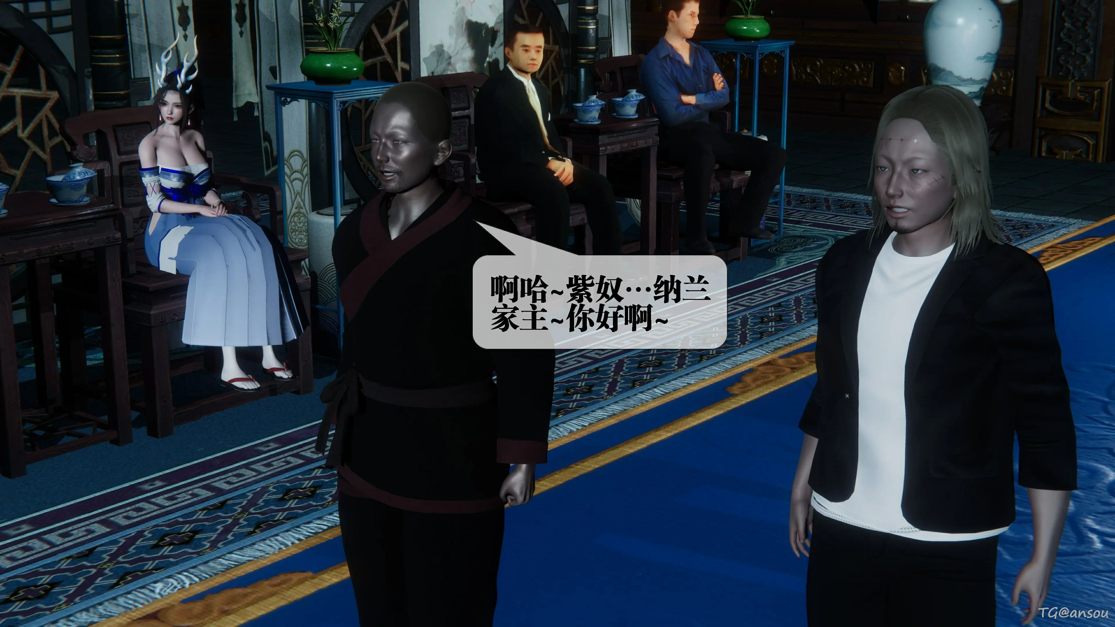 第19页