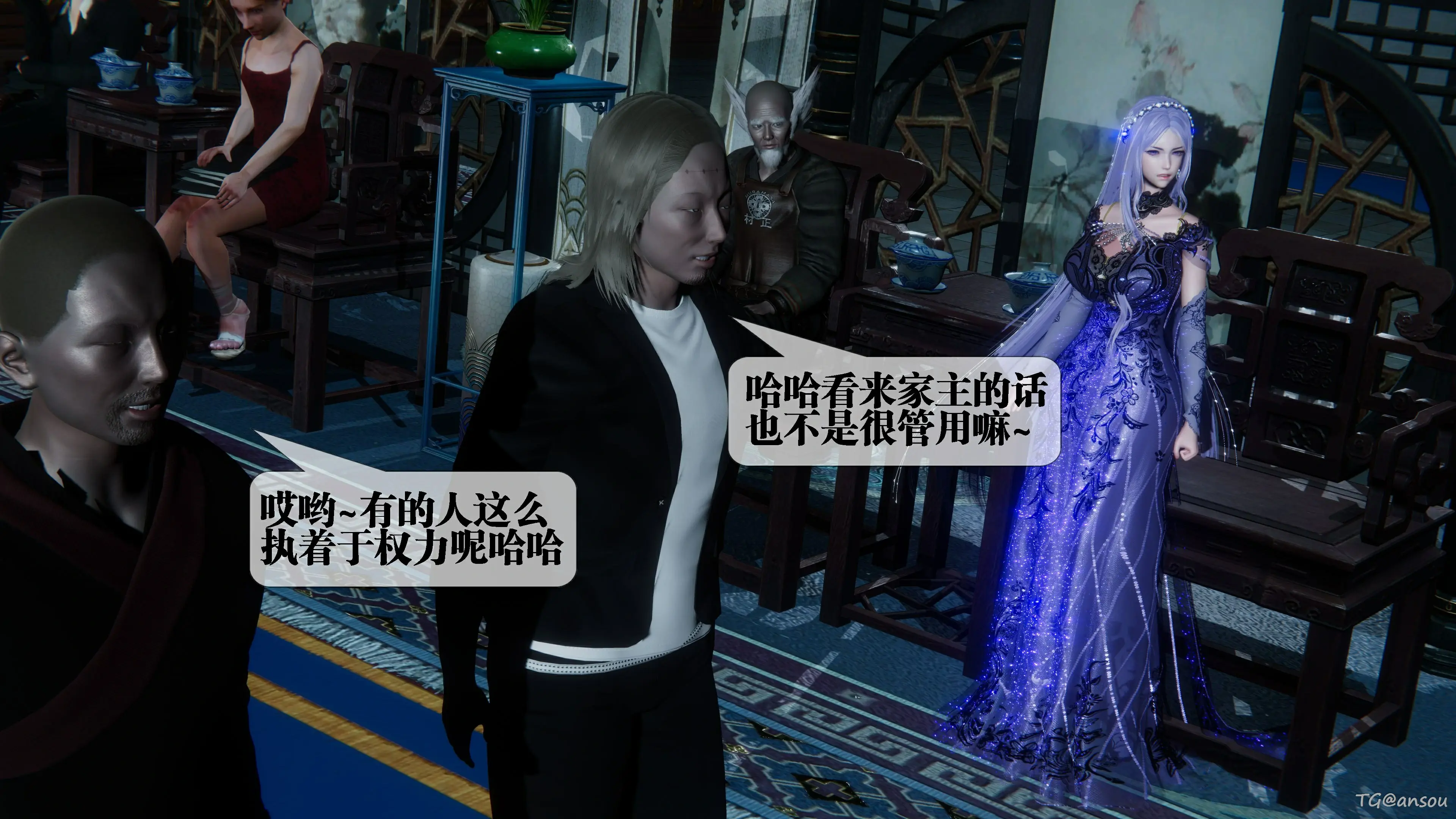 第30页