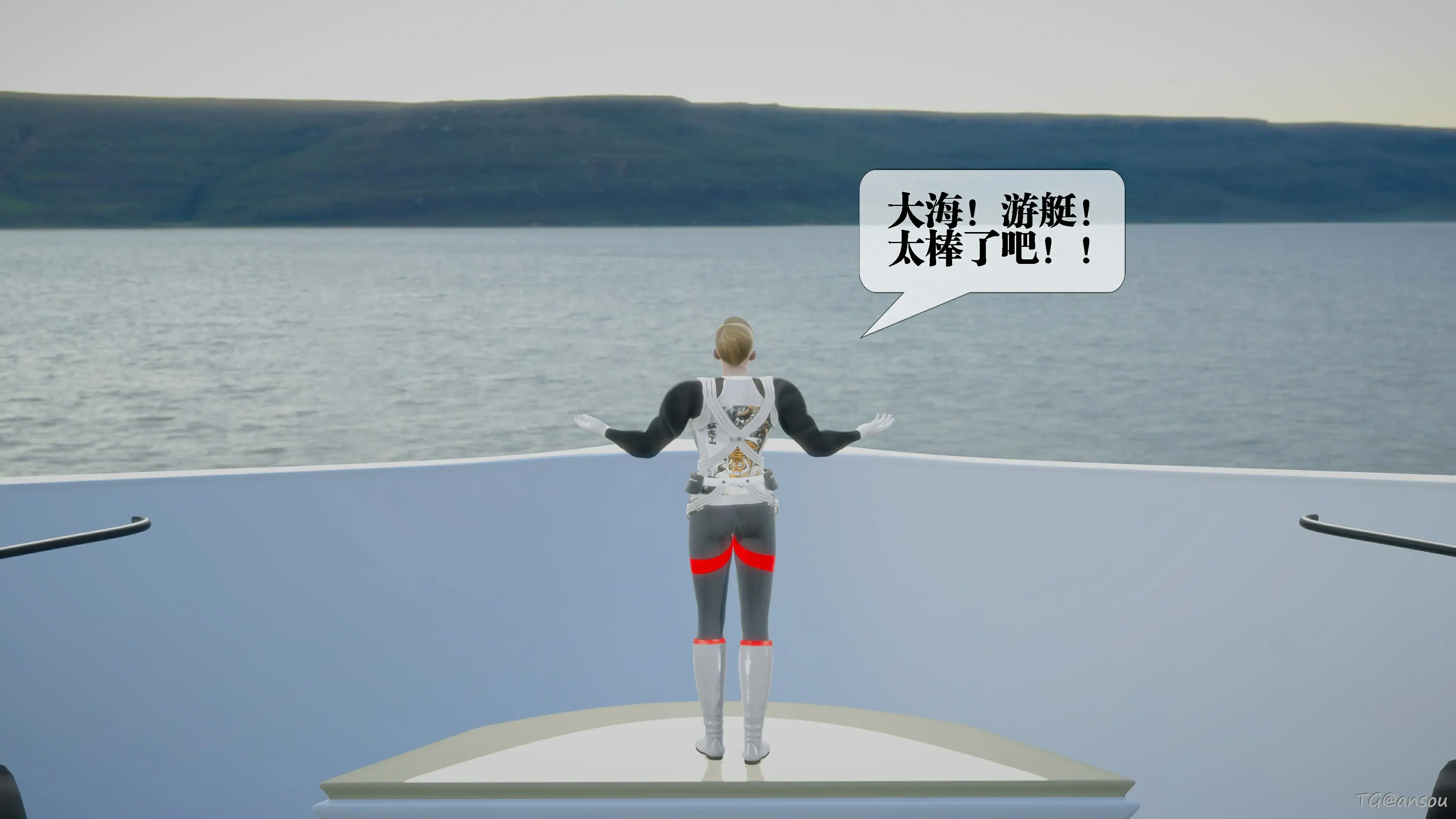 第45页