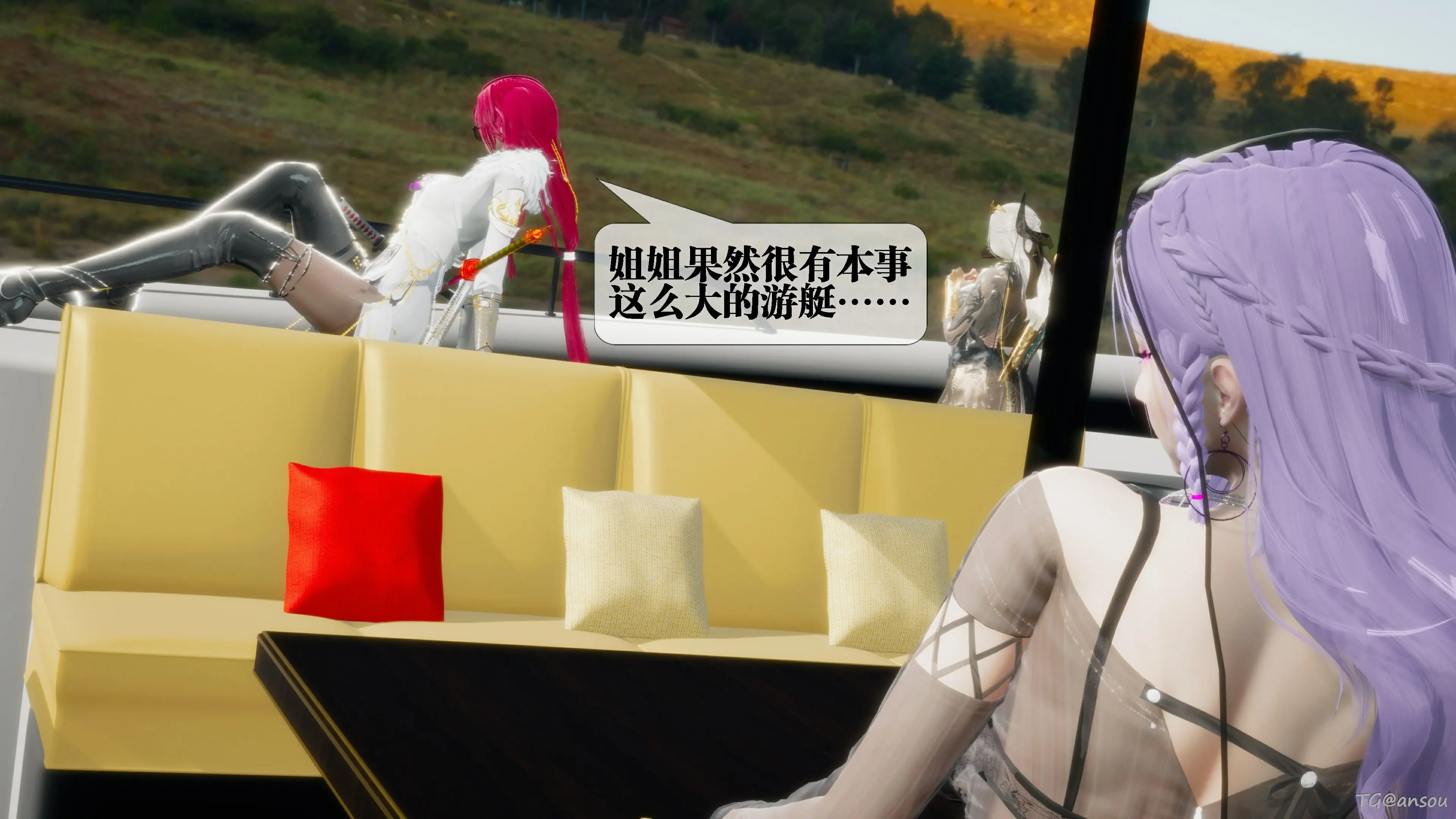 第47页