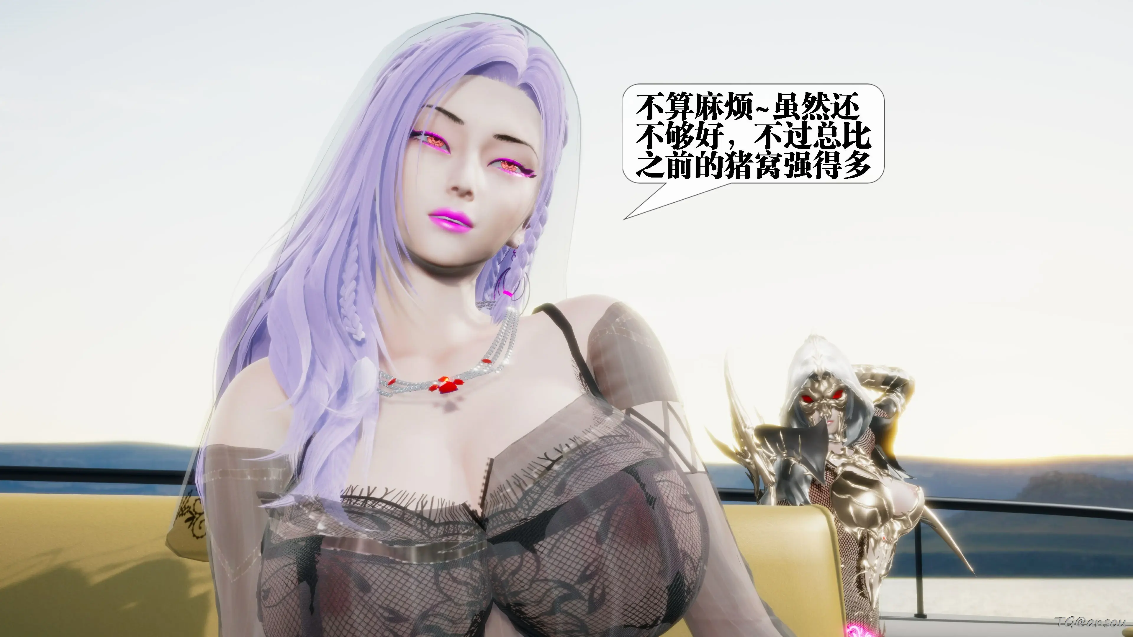 第49页