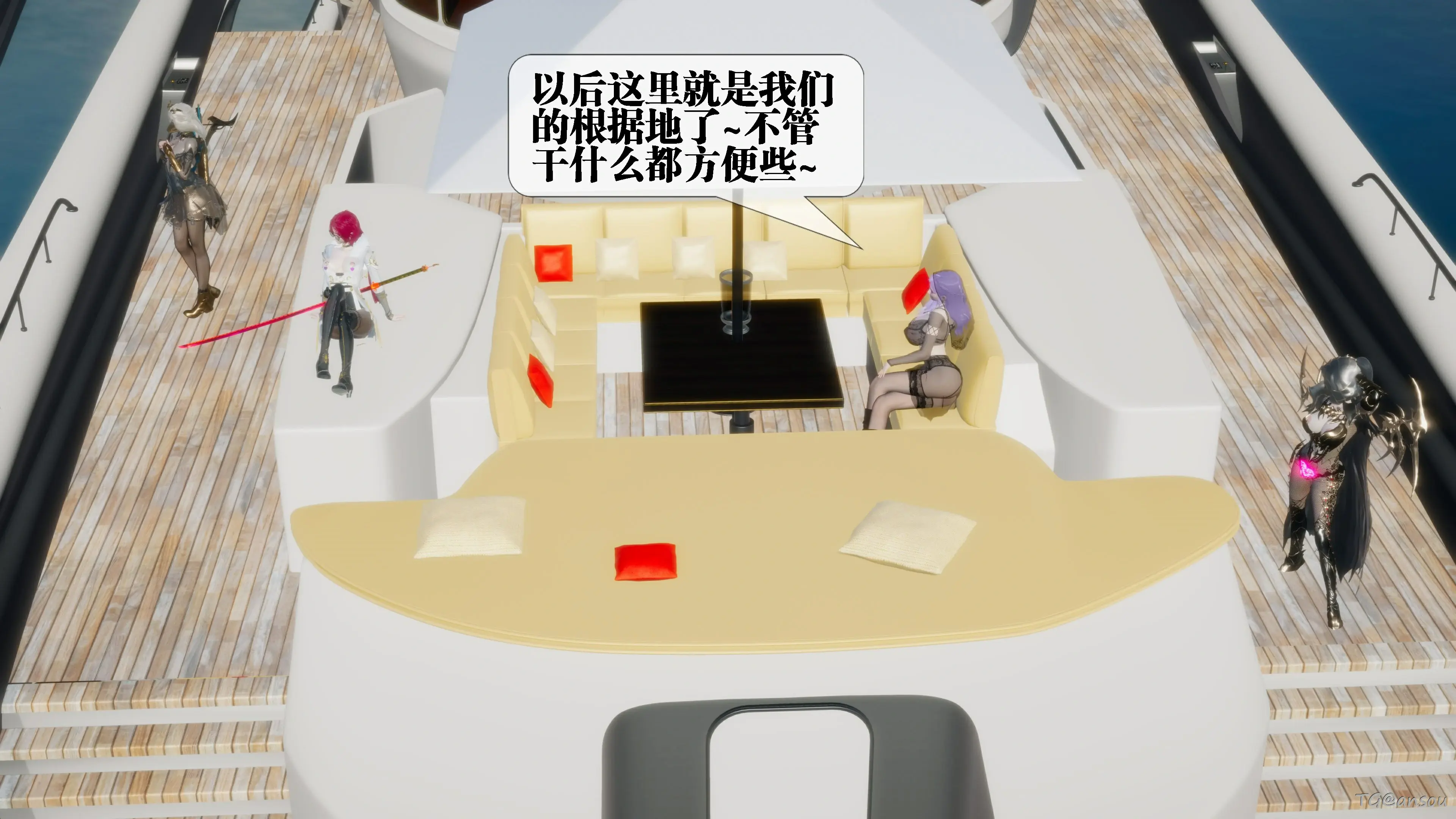 第50页