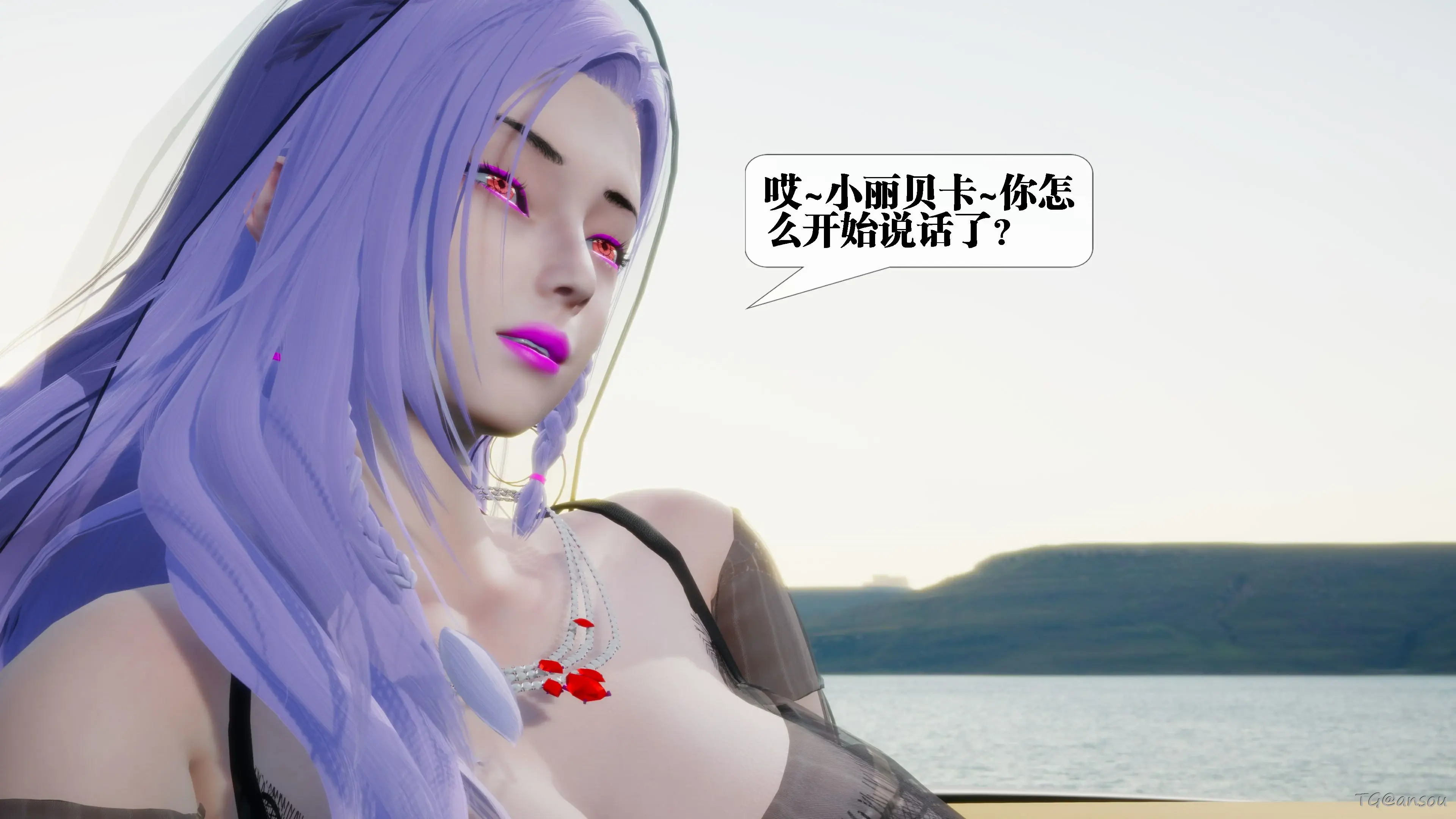 第53页