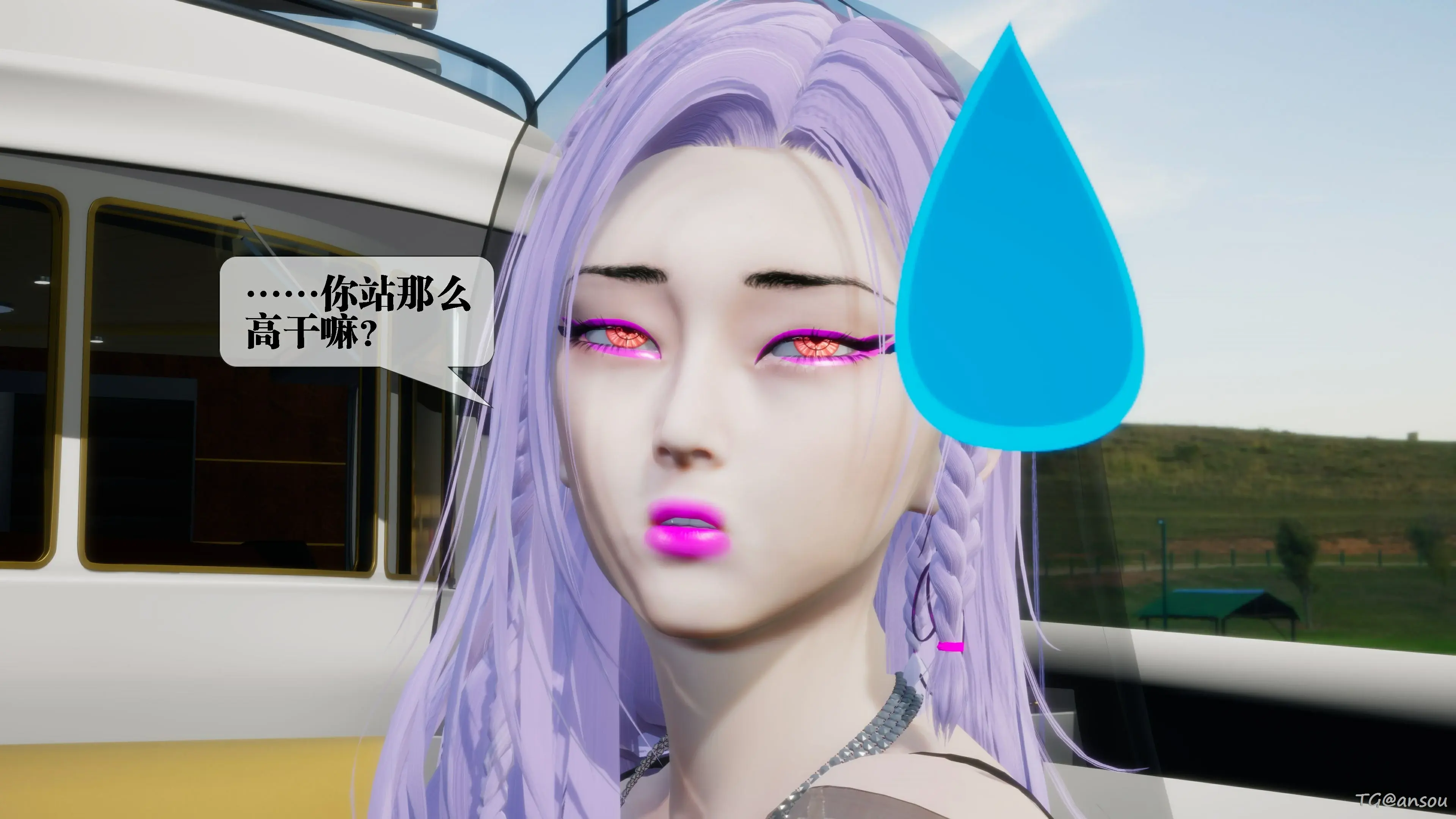 第61页