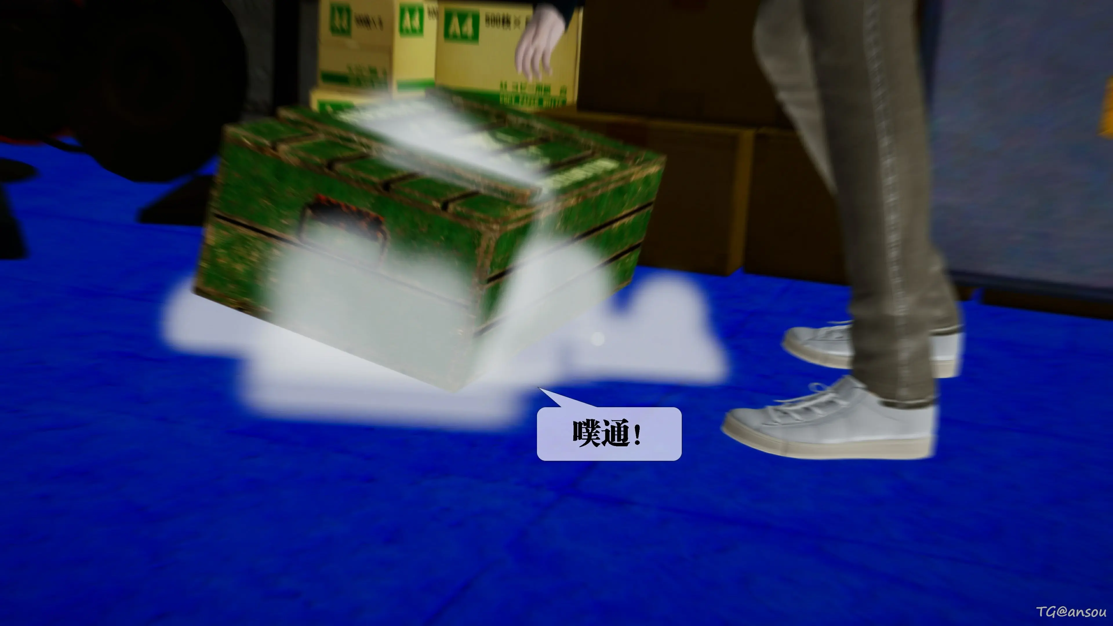 第68页