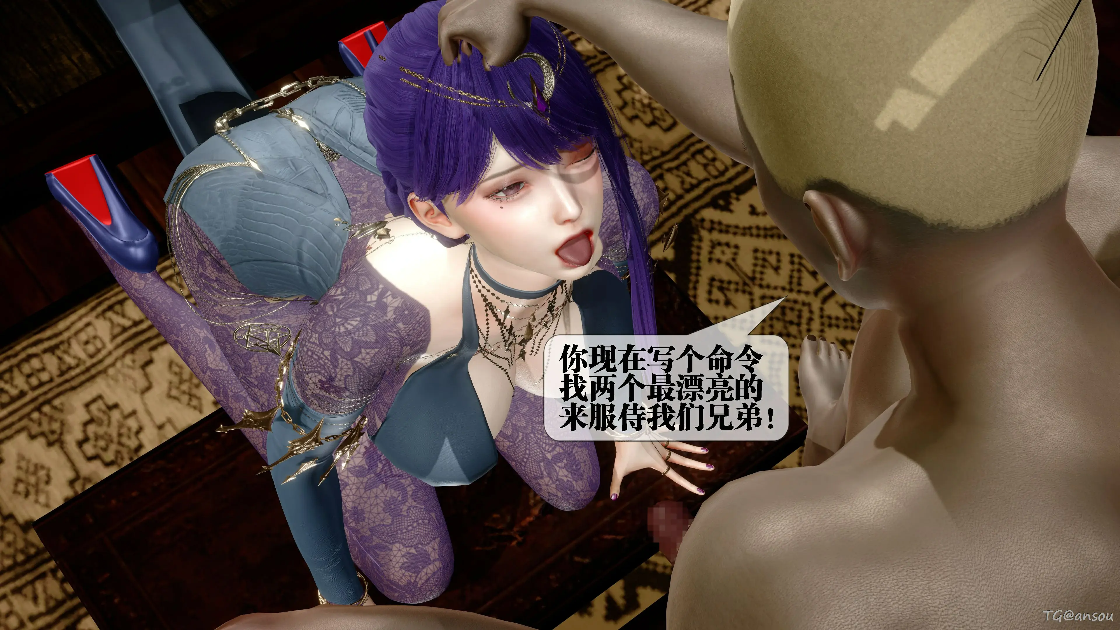 第92页