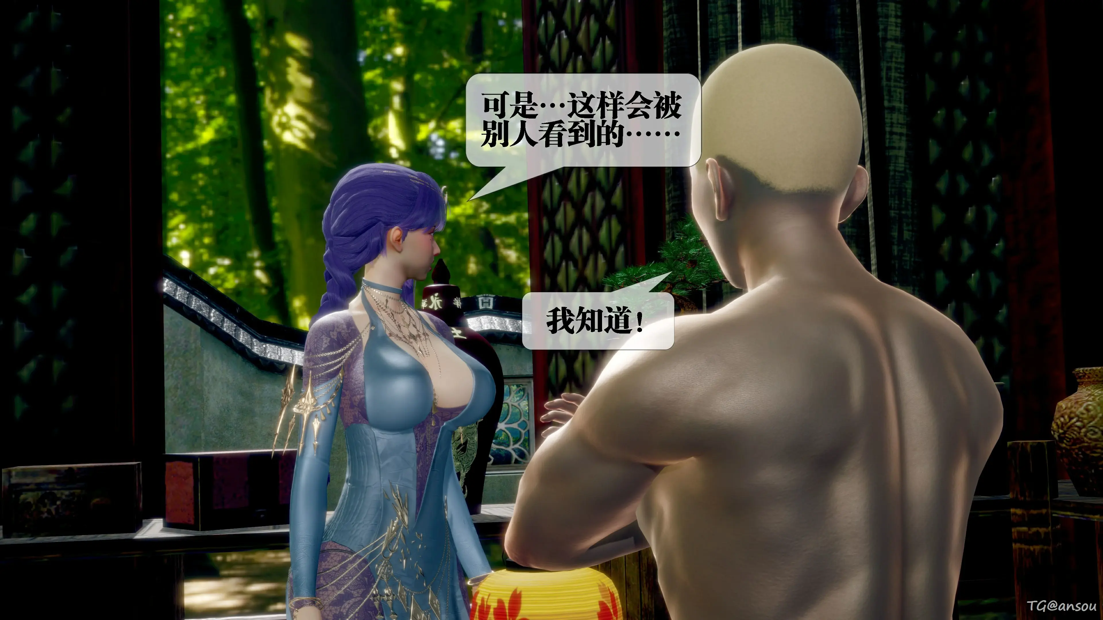 第102页