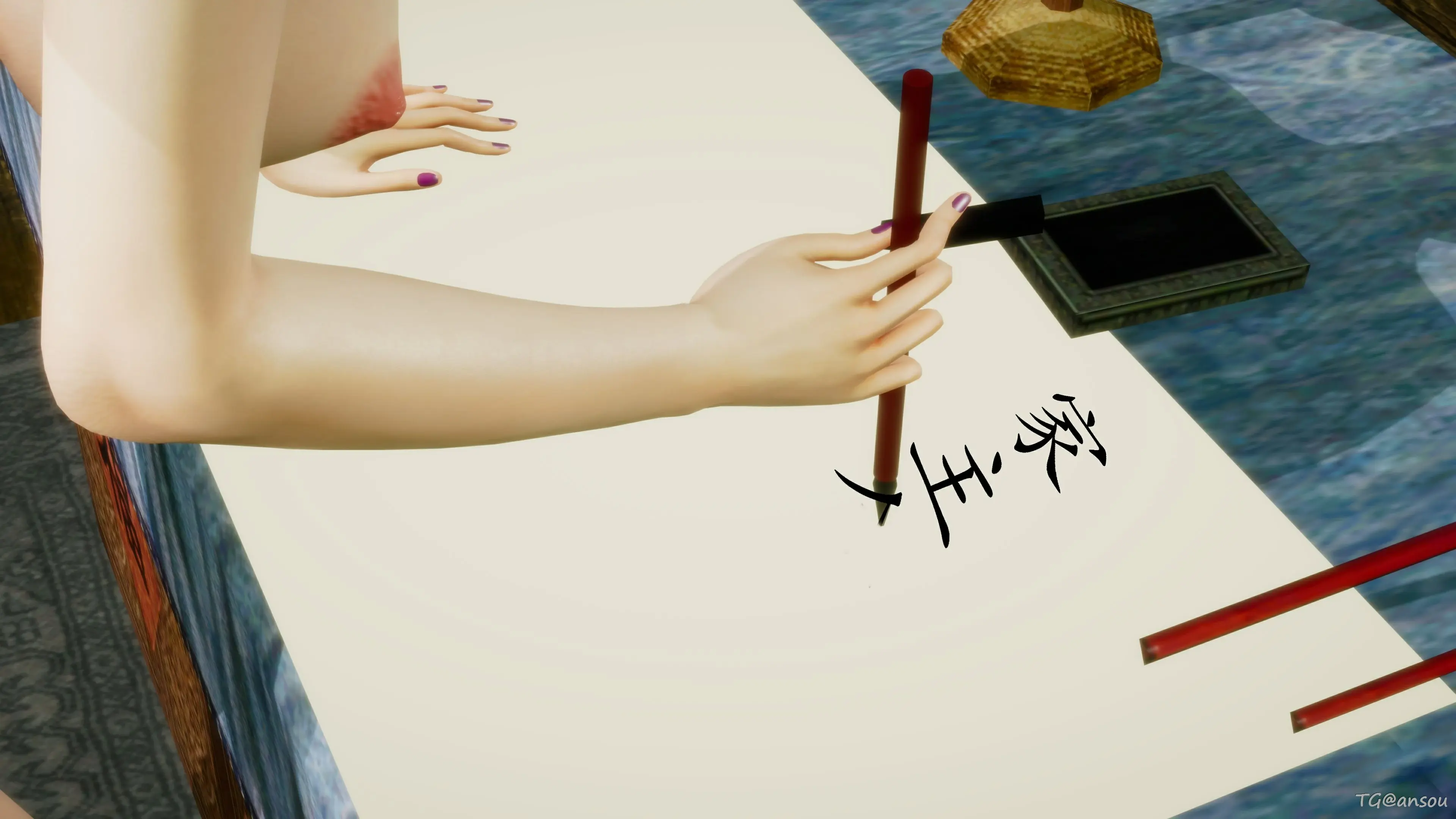第114页
