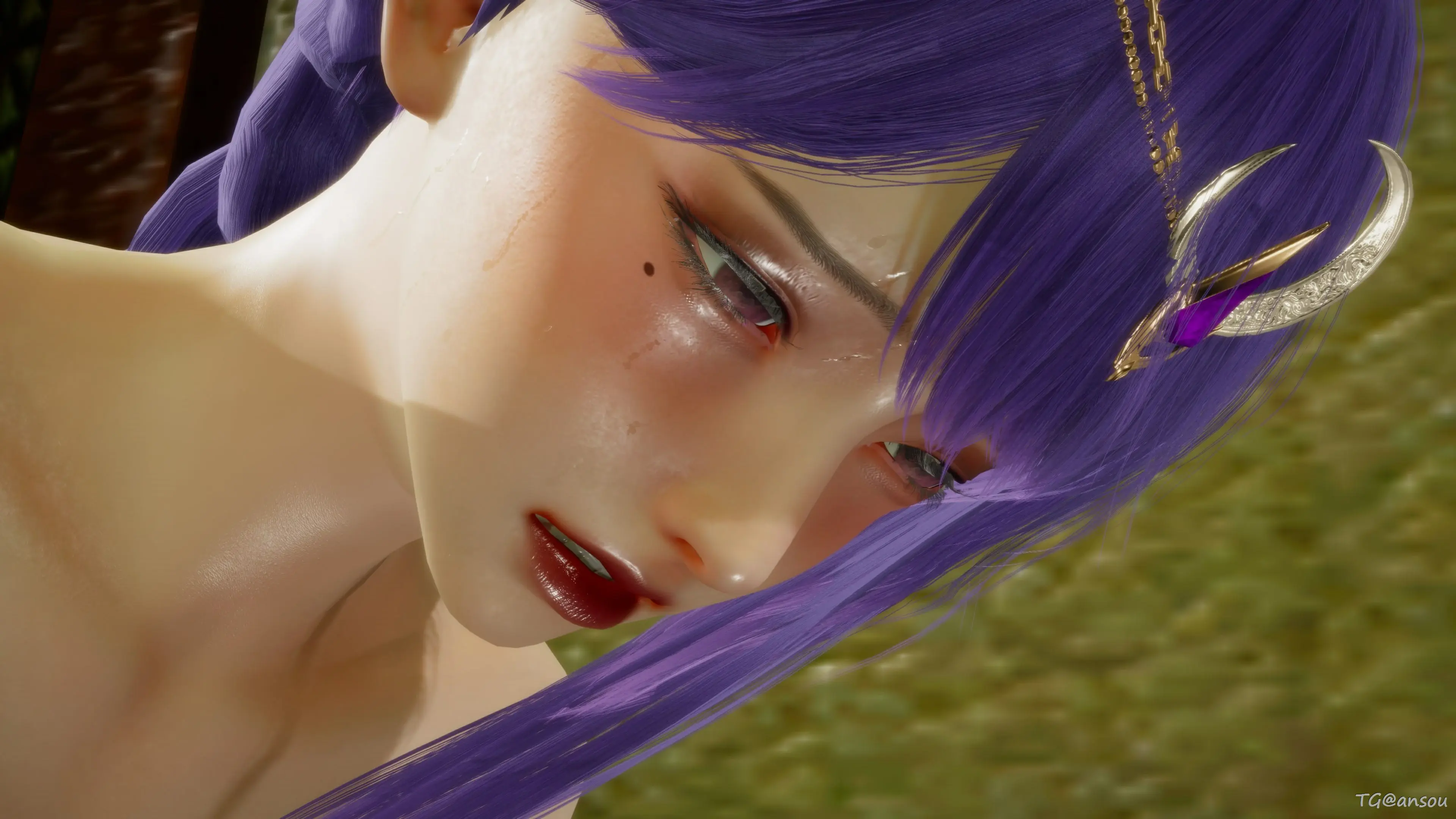 第115页