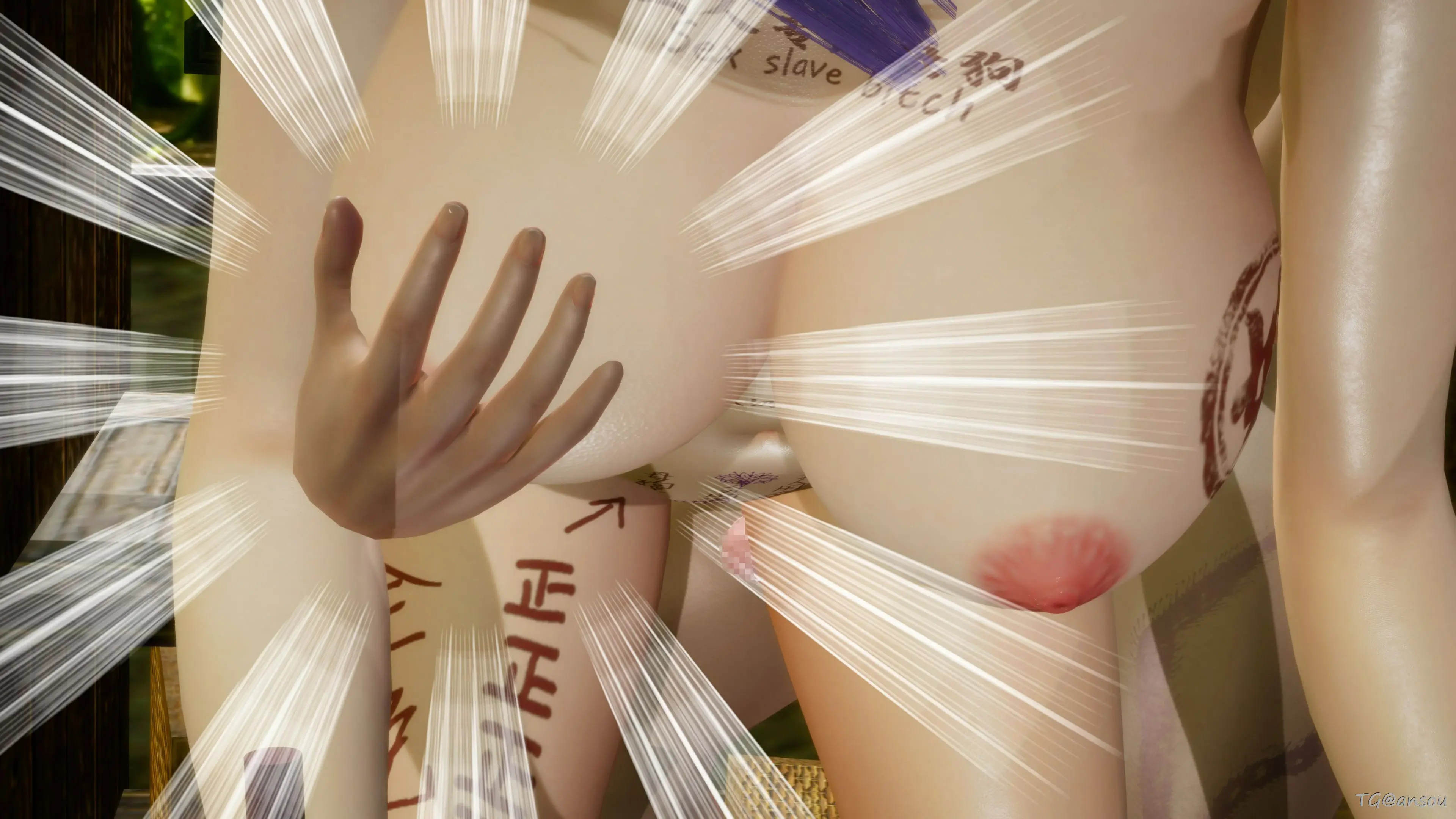 第118页