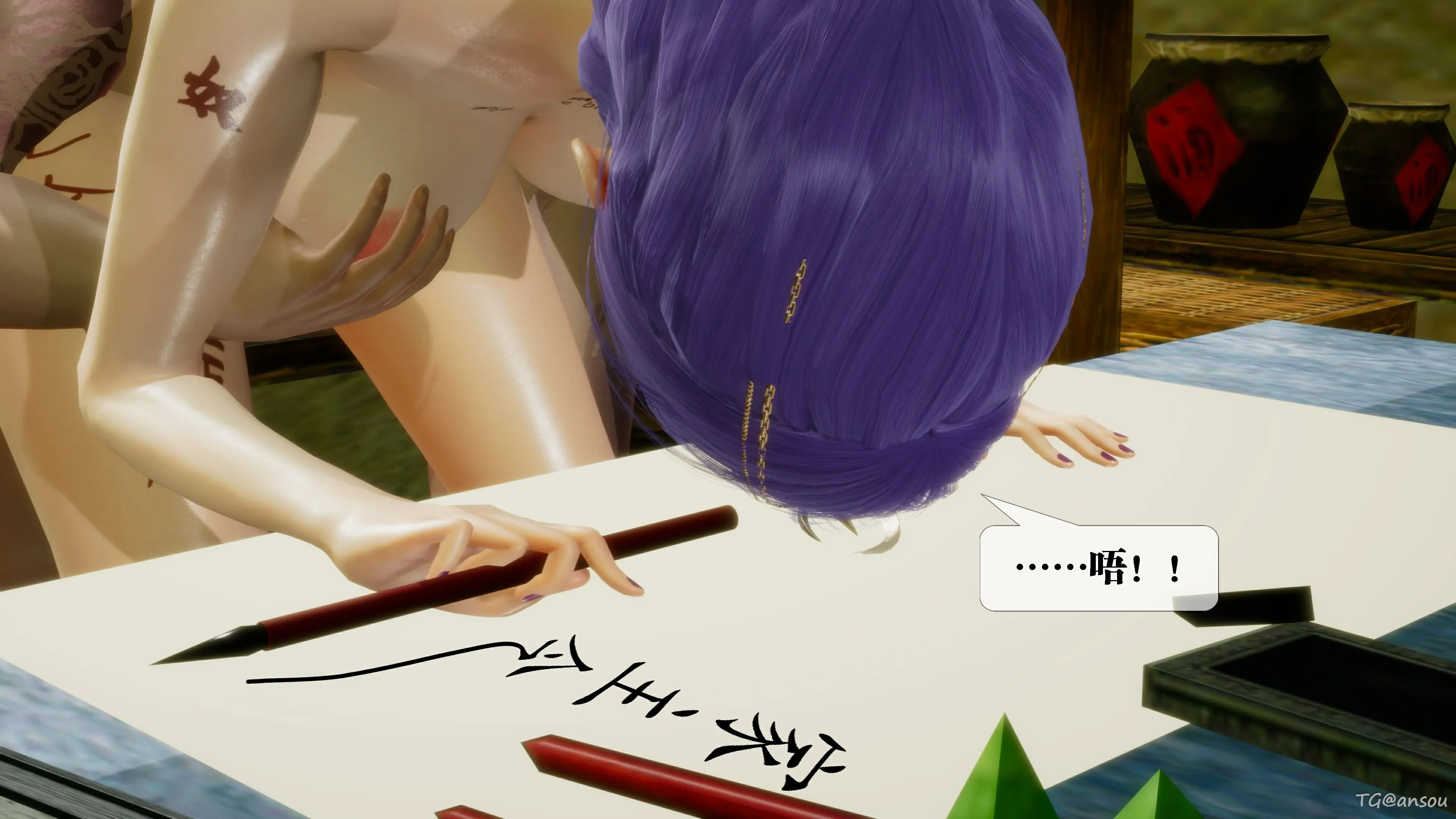 第129页