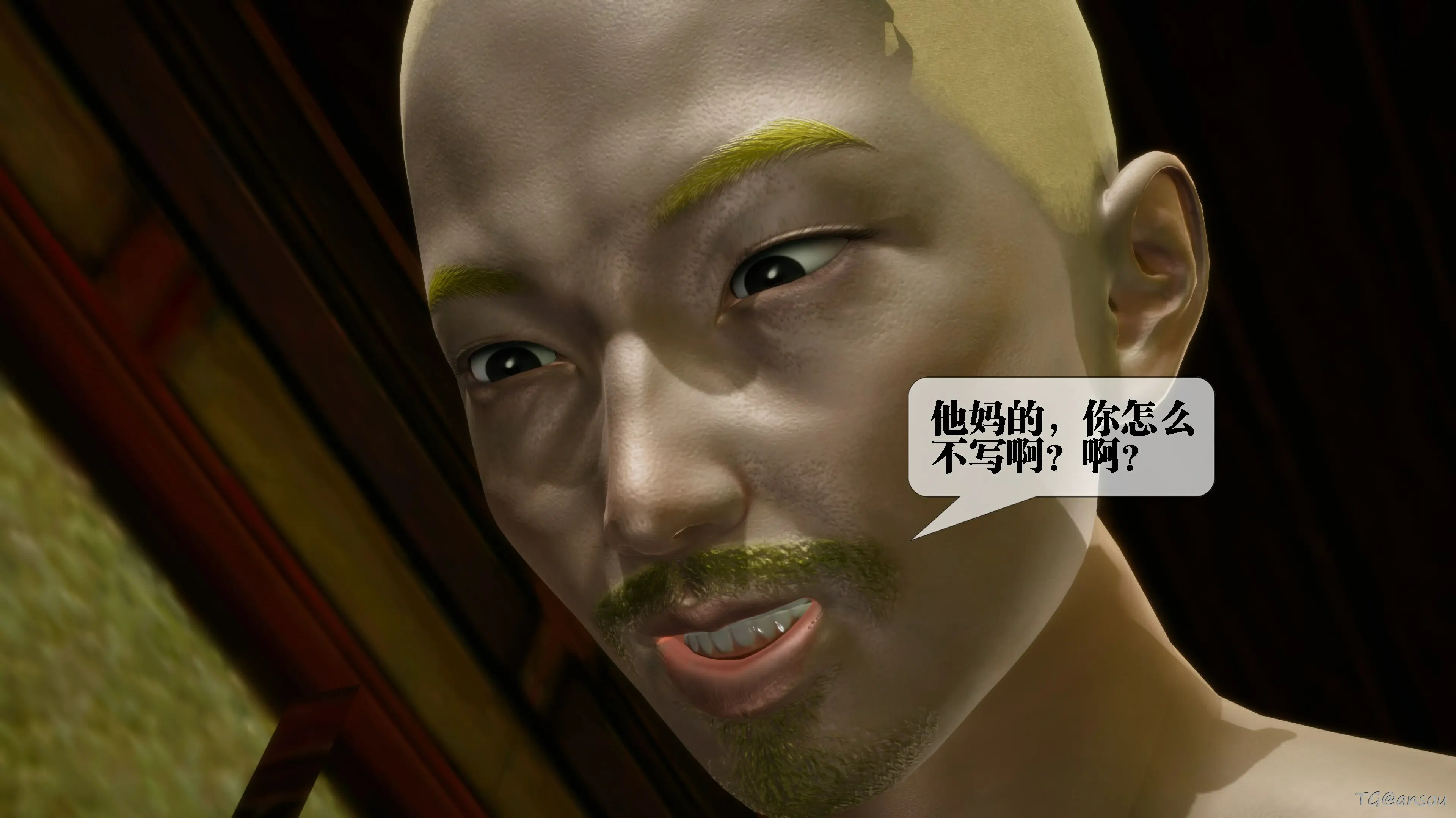 第140页