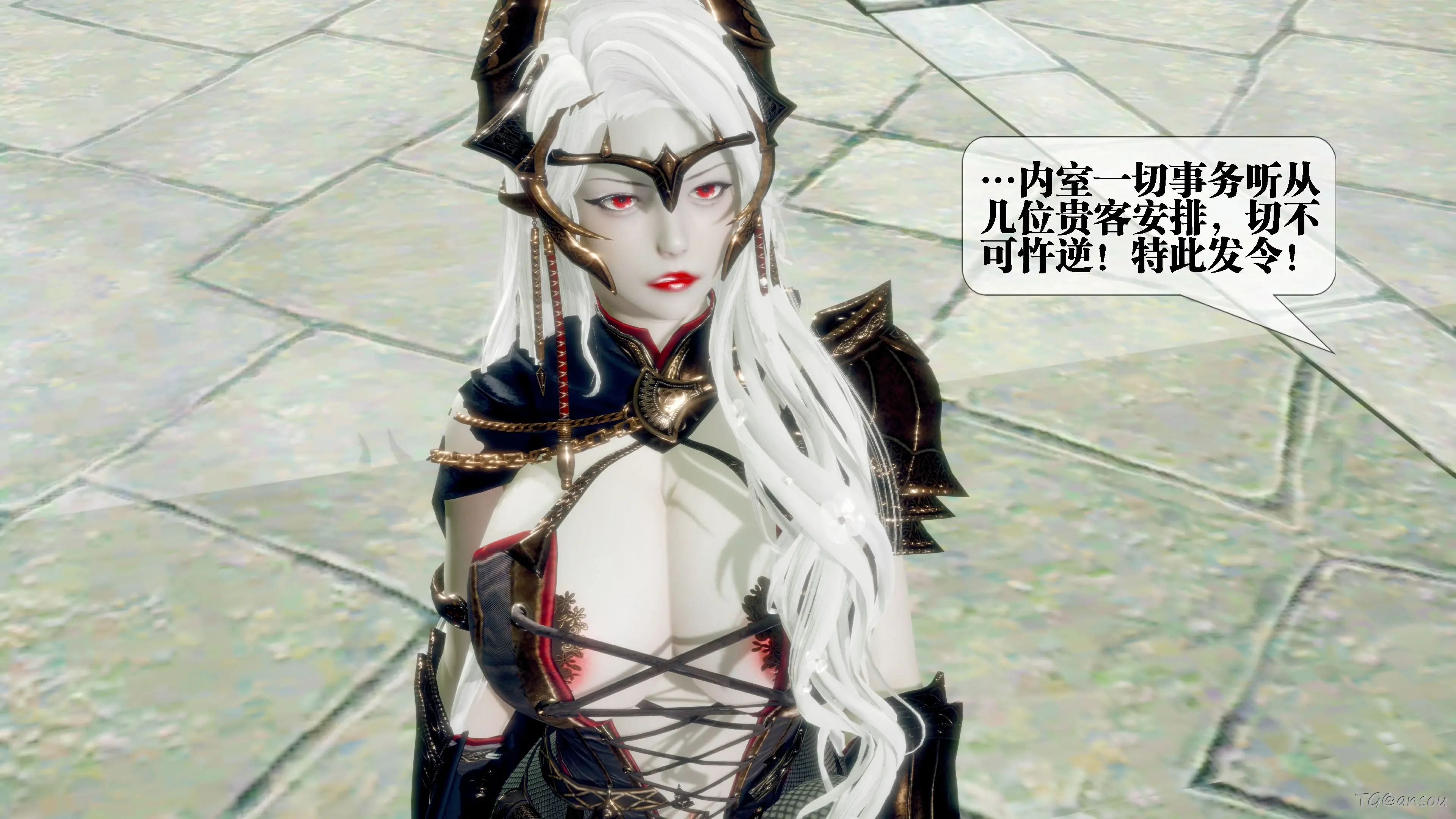 第170页