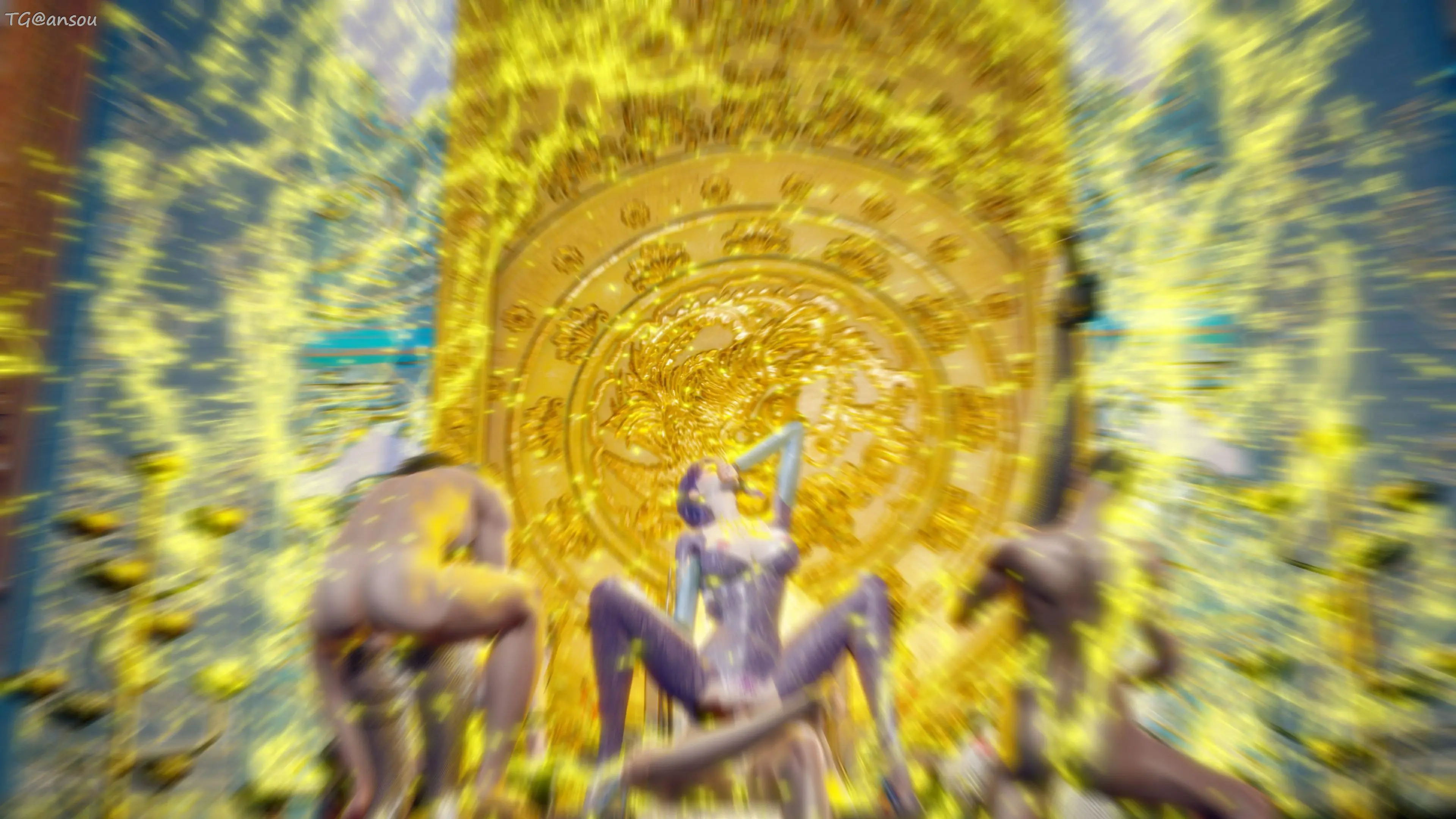 第53页