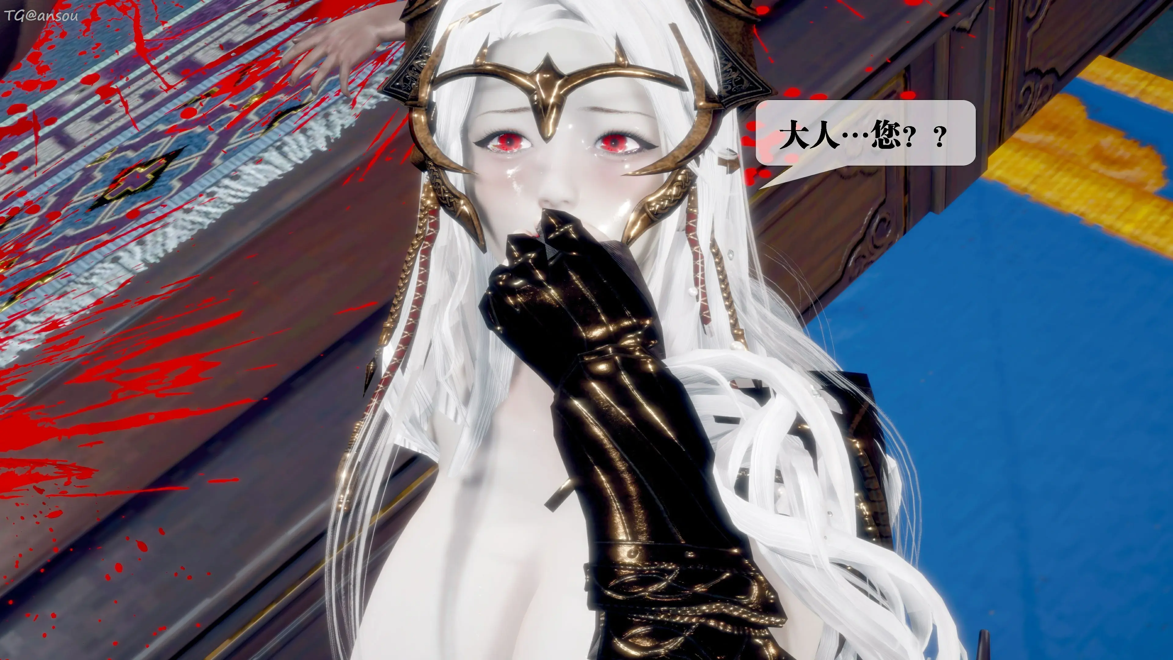 第71页