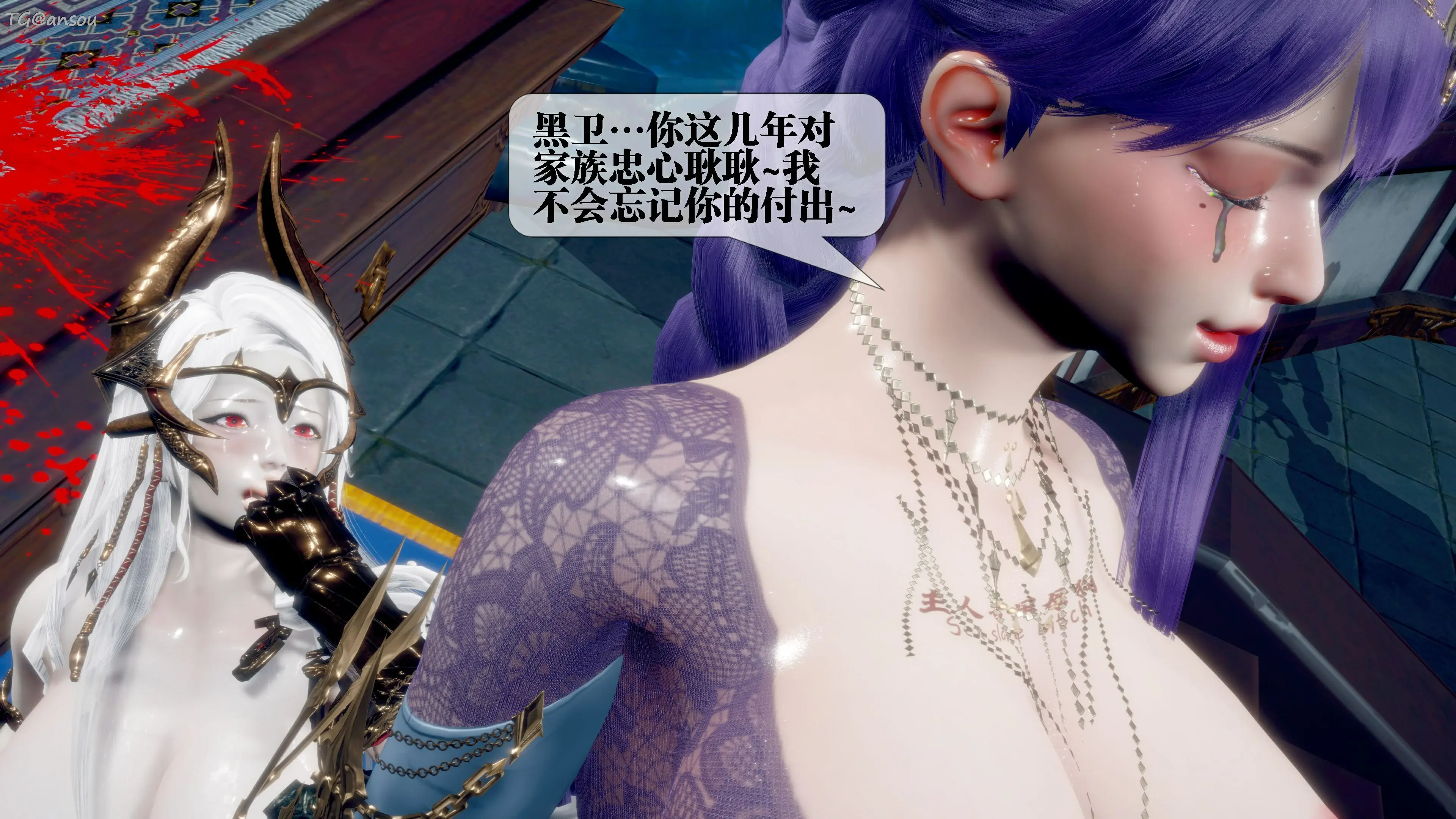 第72页