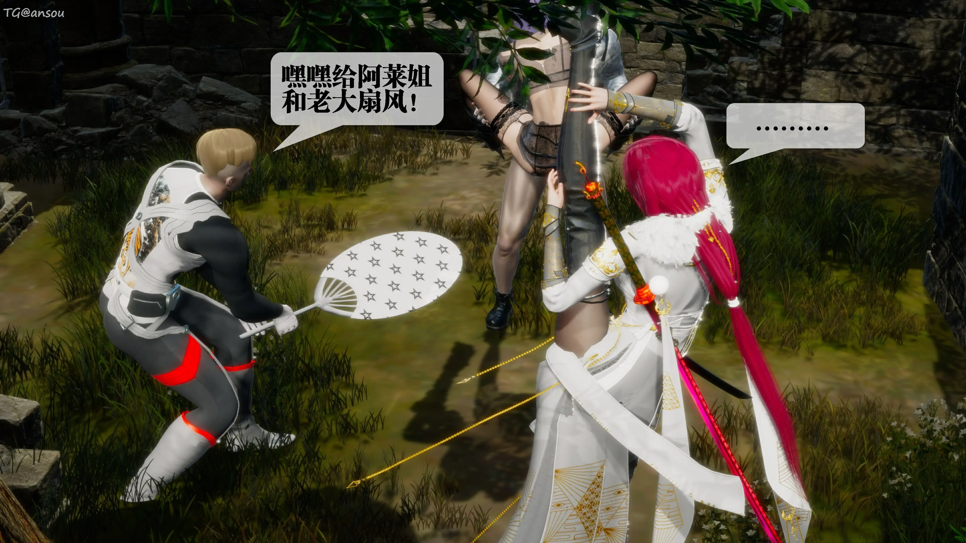 第115页