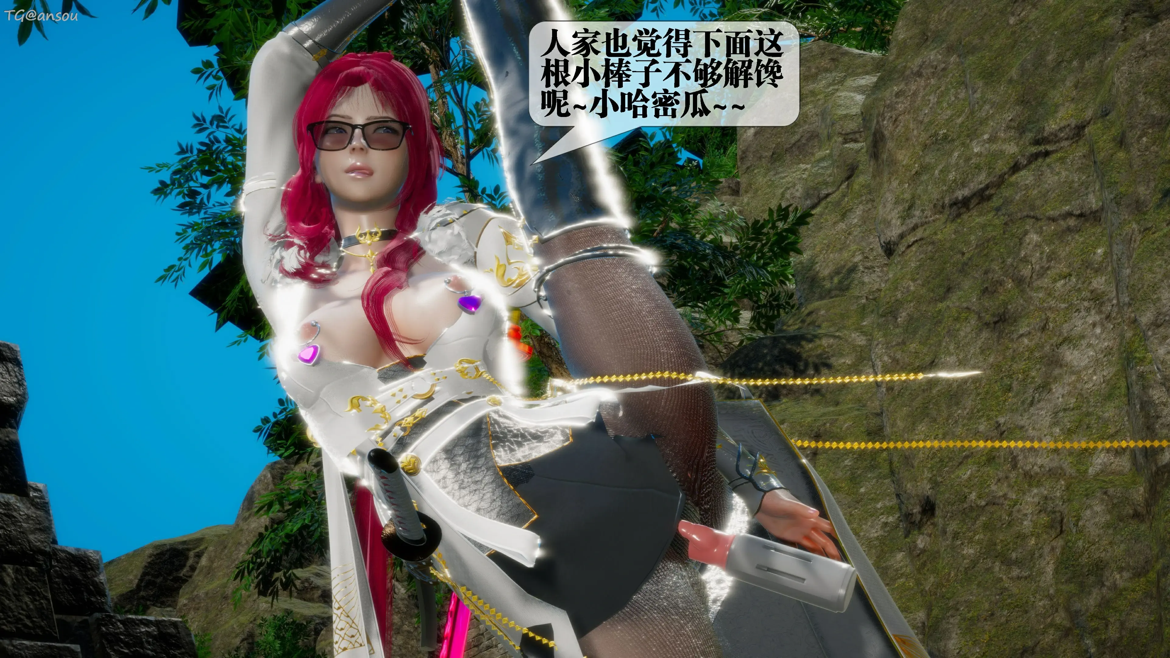 第114页
