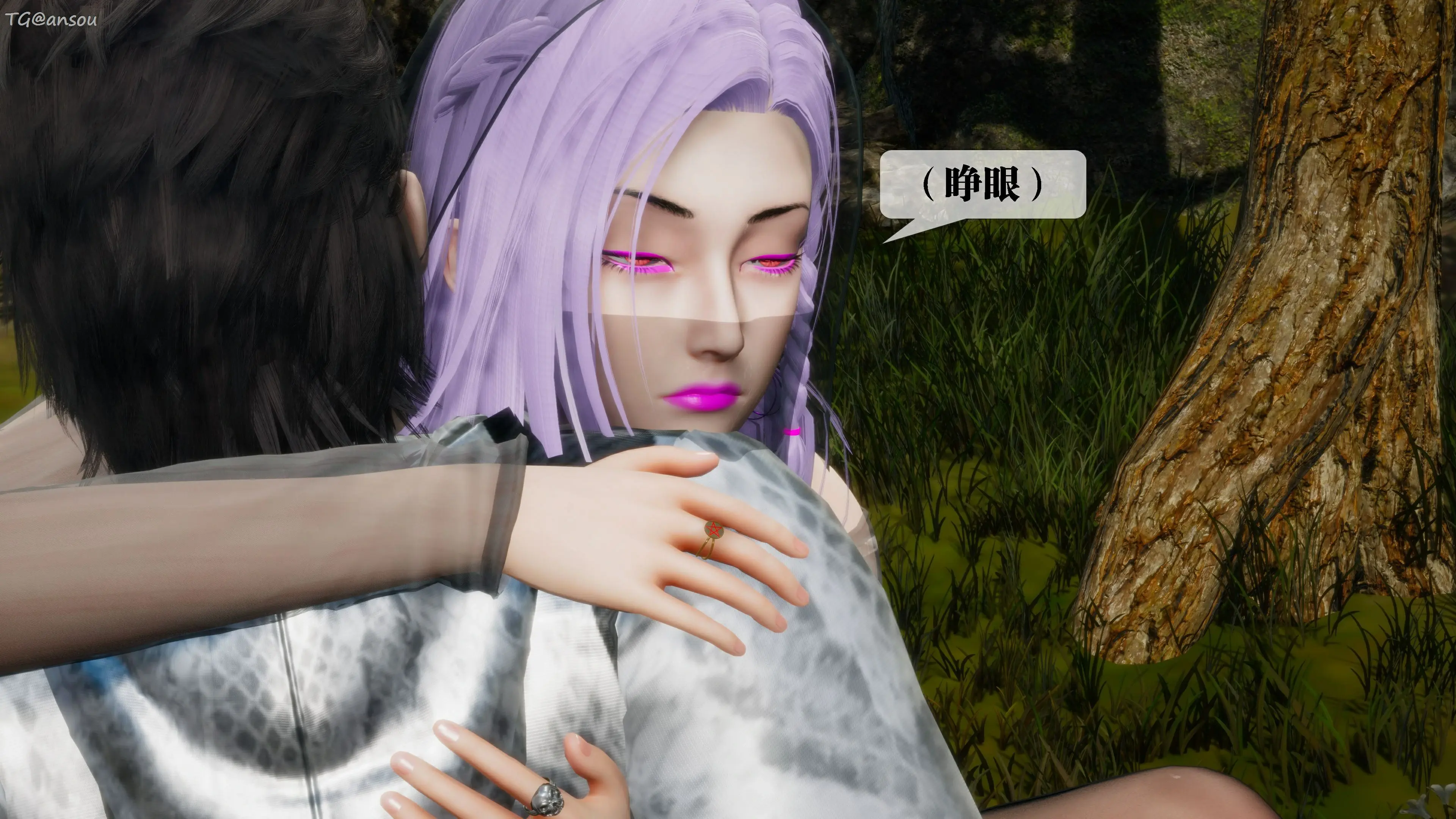 第116页