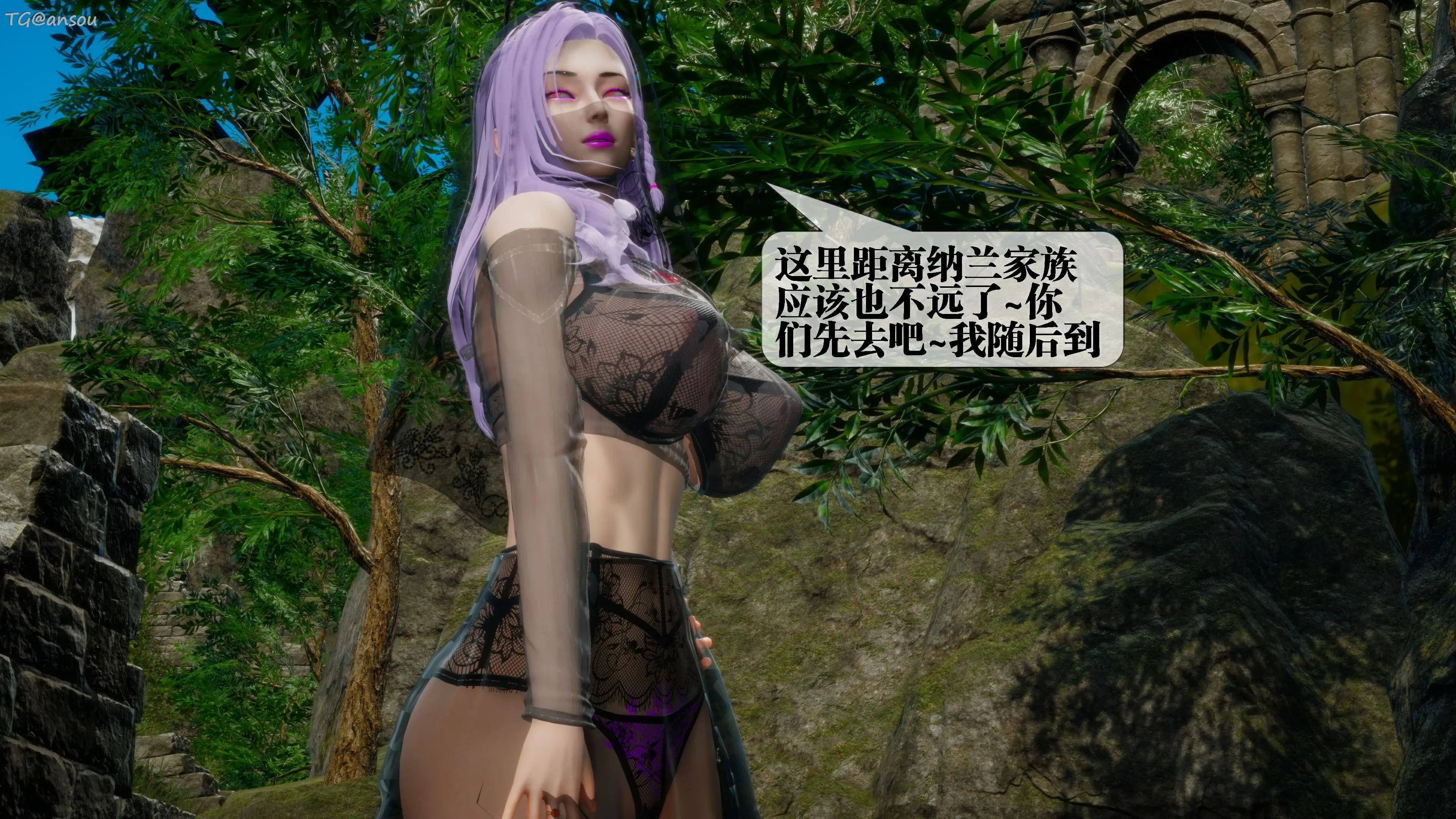 第120页