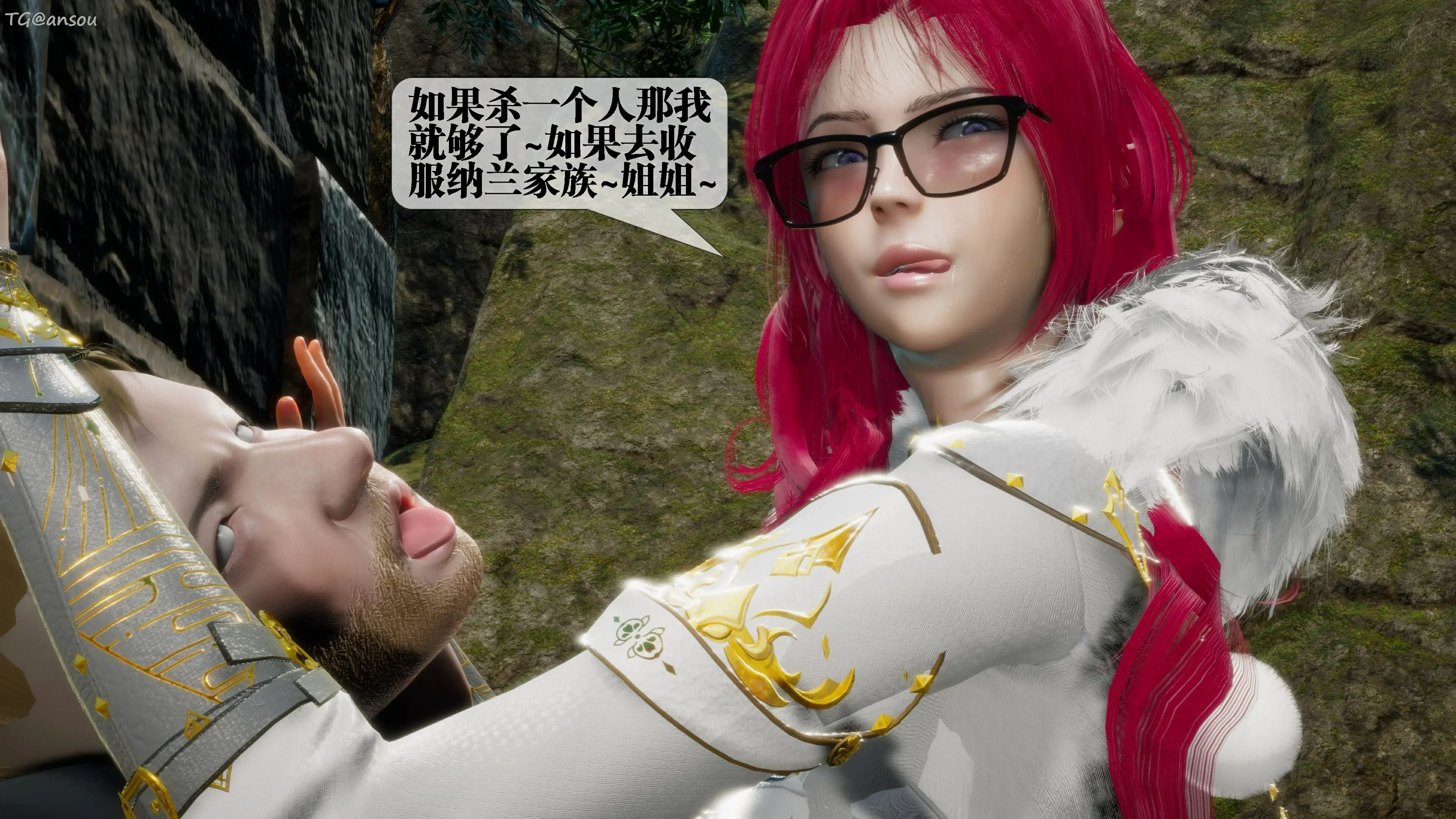 第122页