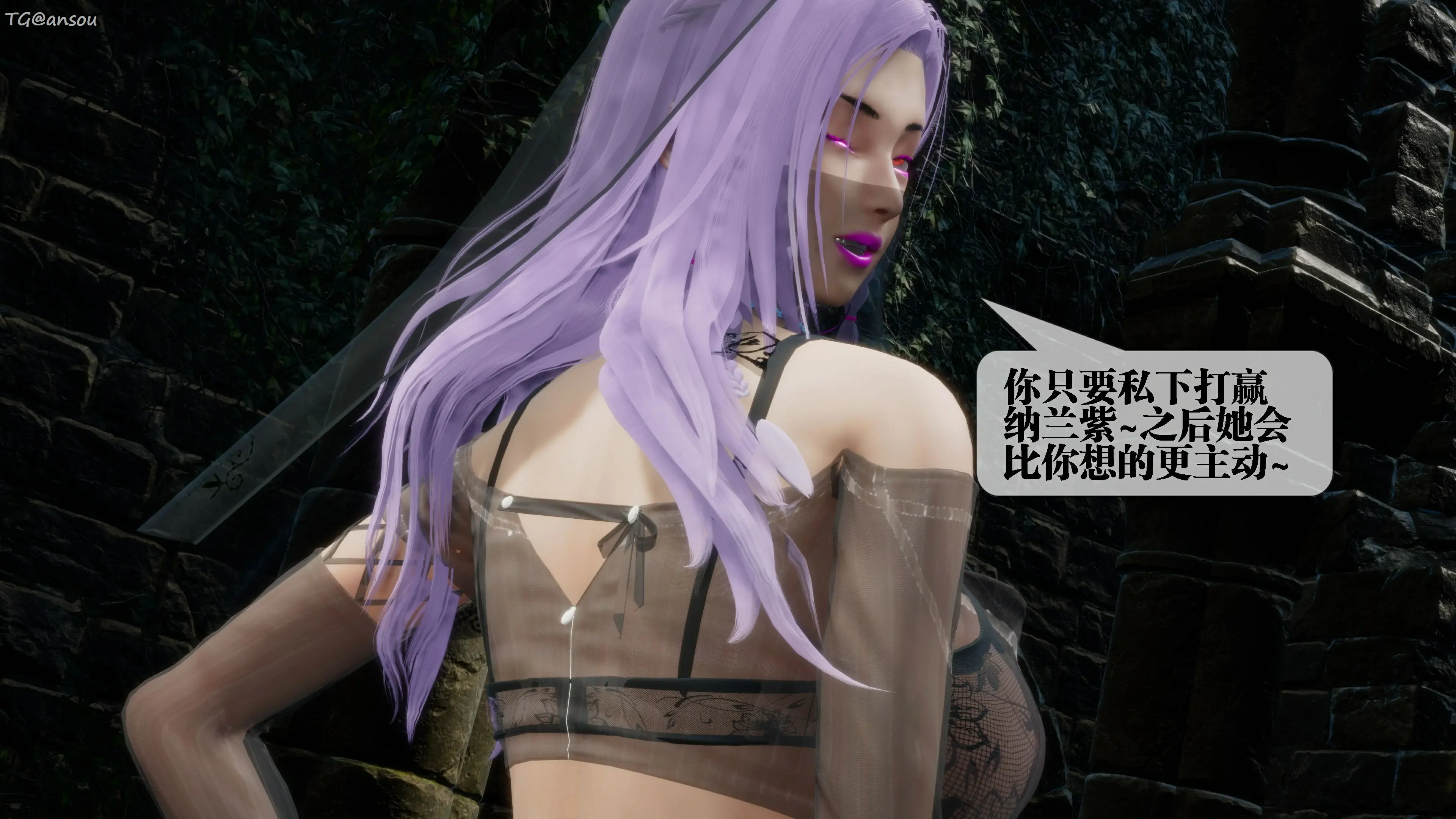 第124页