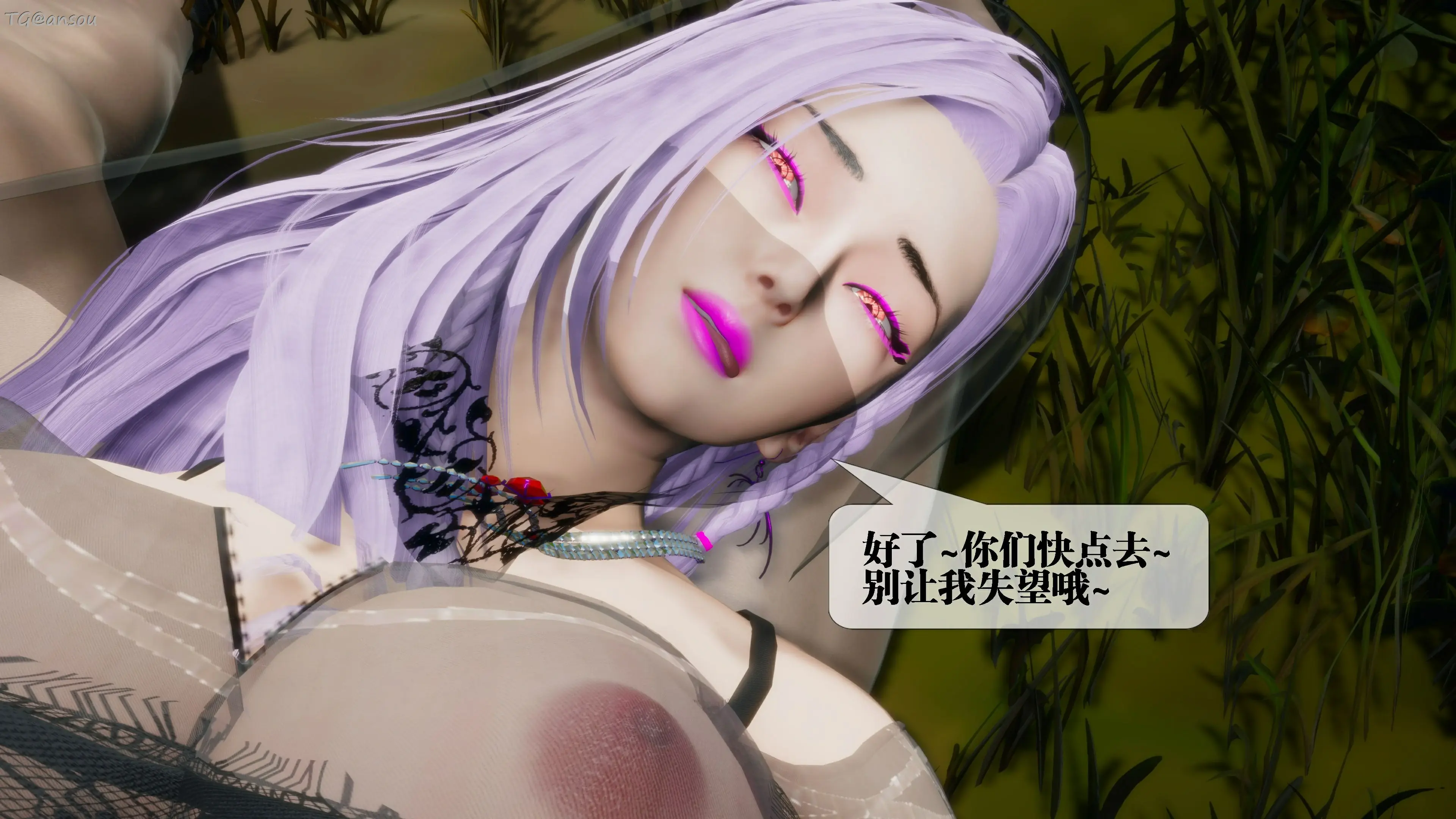 第137页