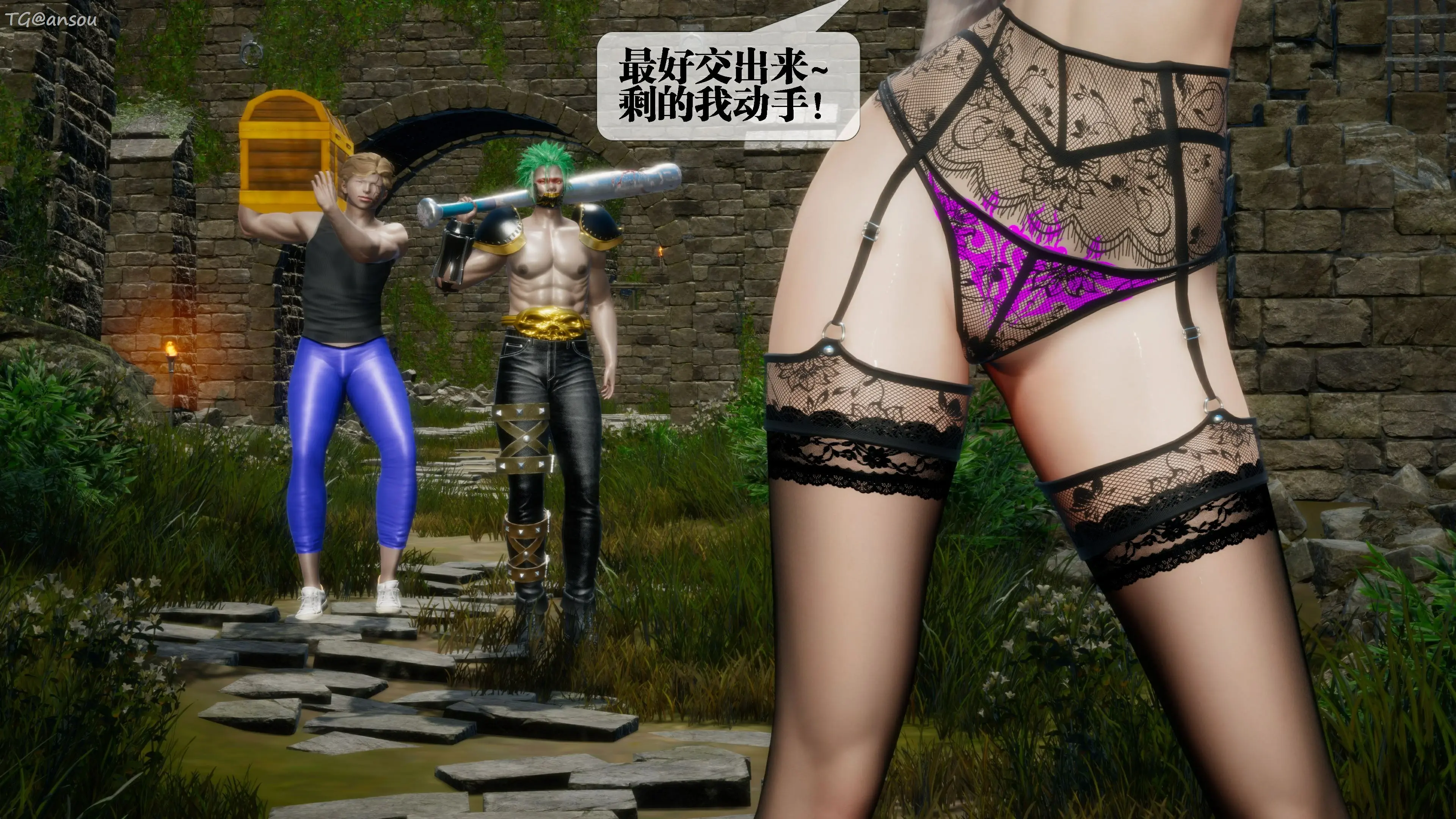第144页