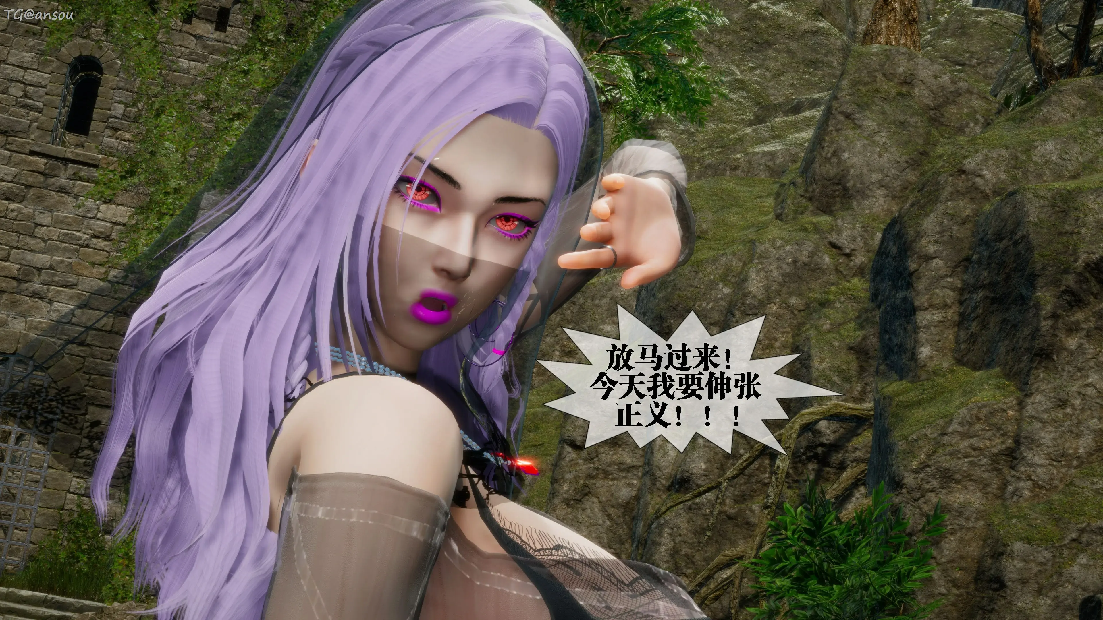 第149页