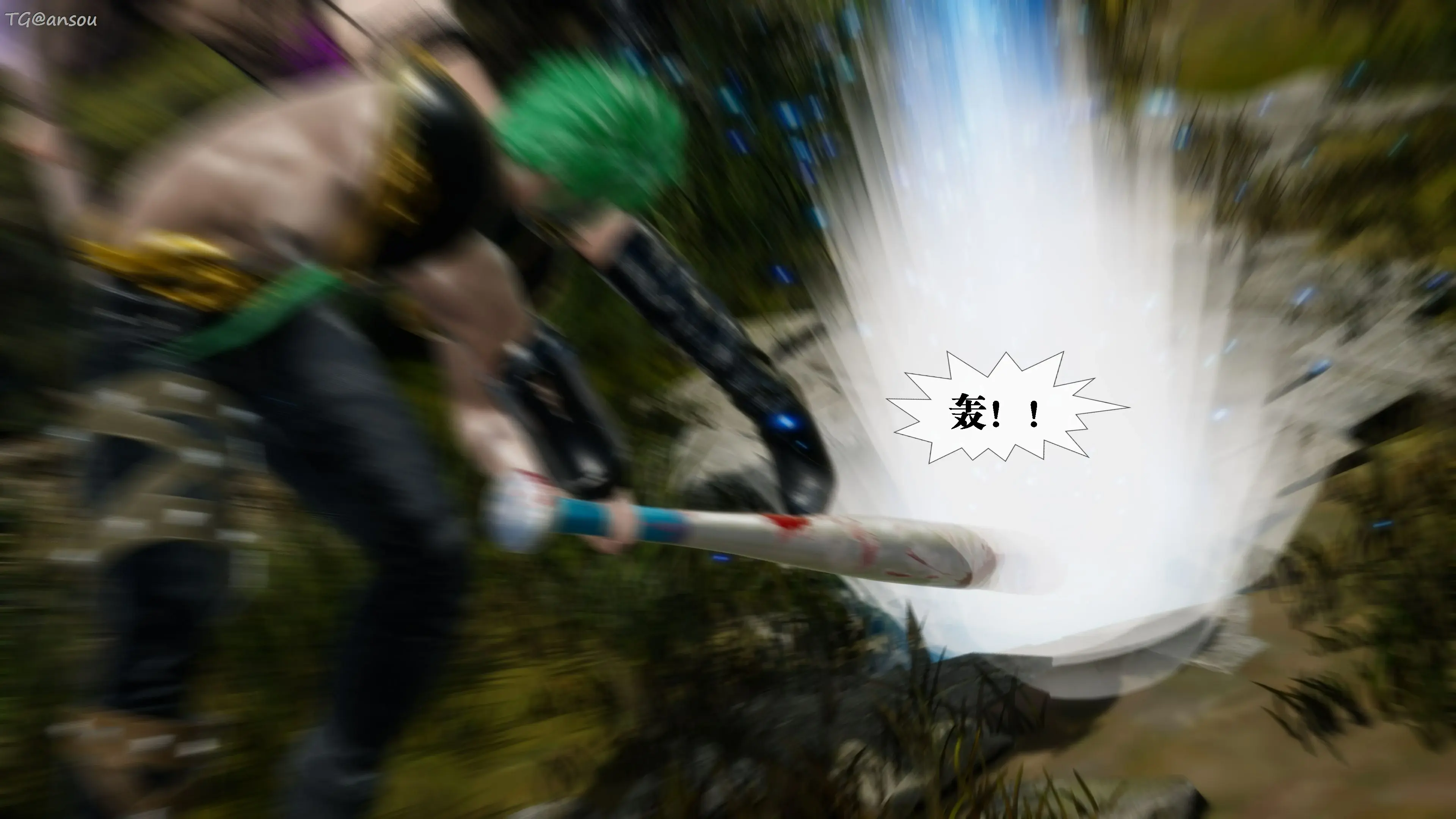 第152页