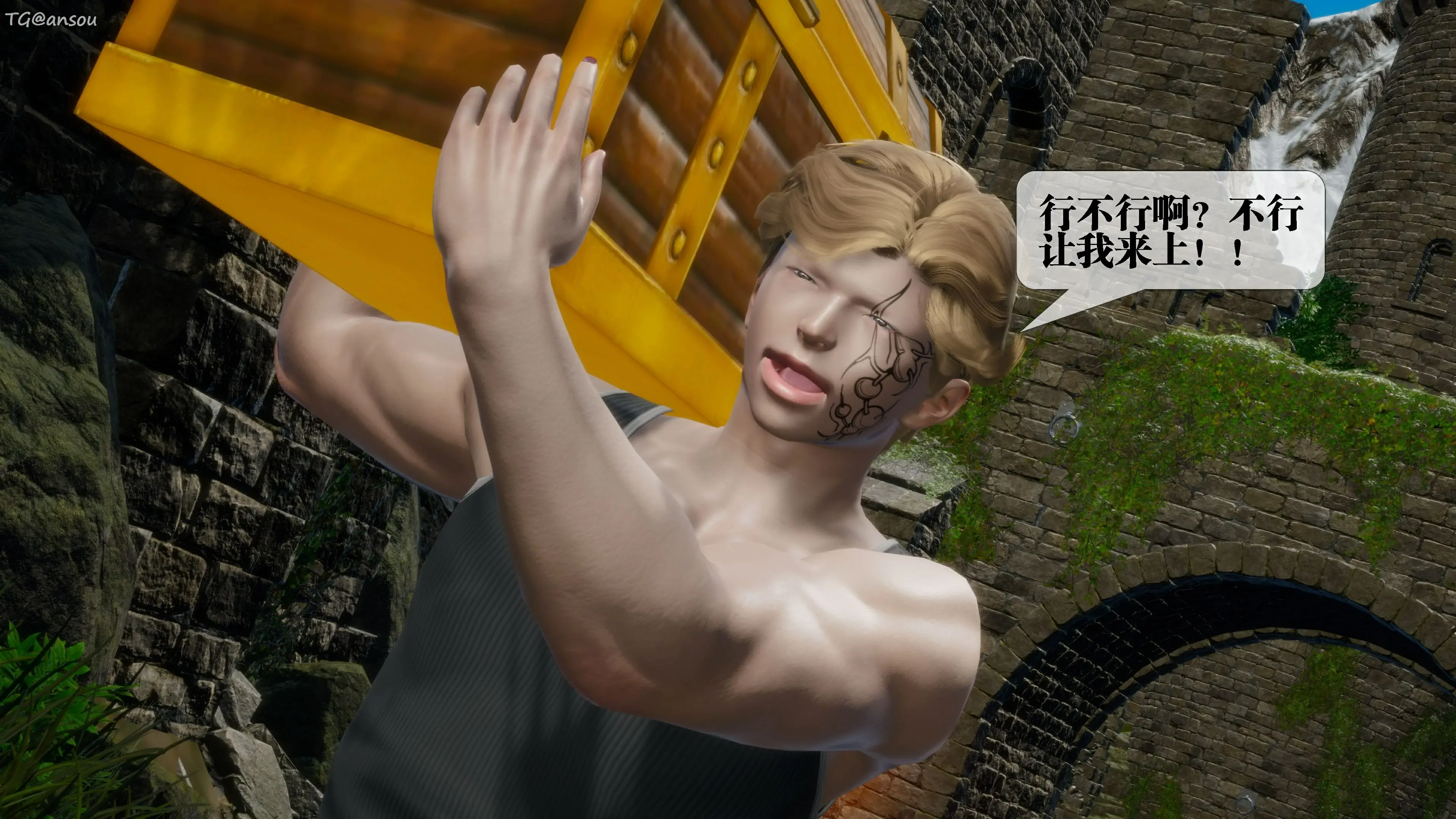 第168页
