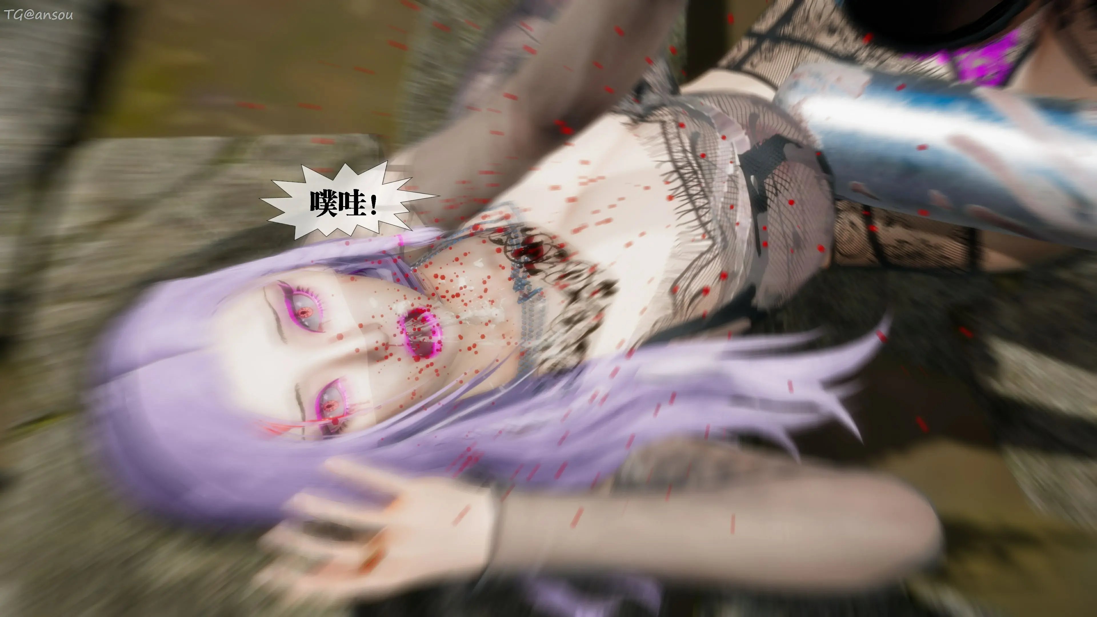 第195页