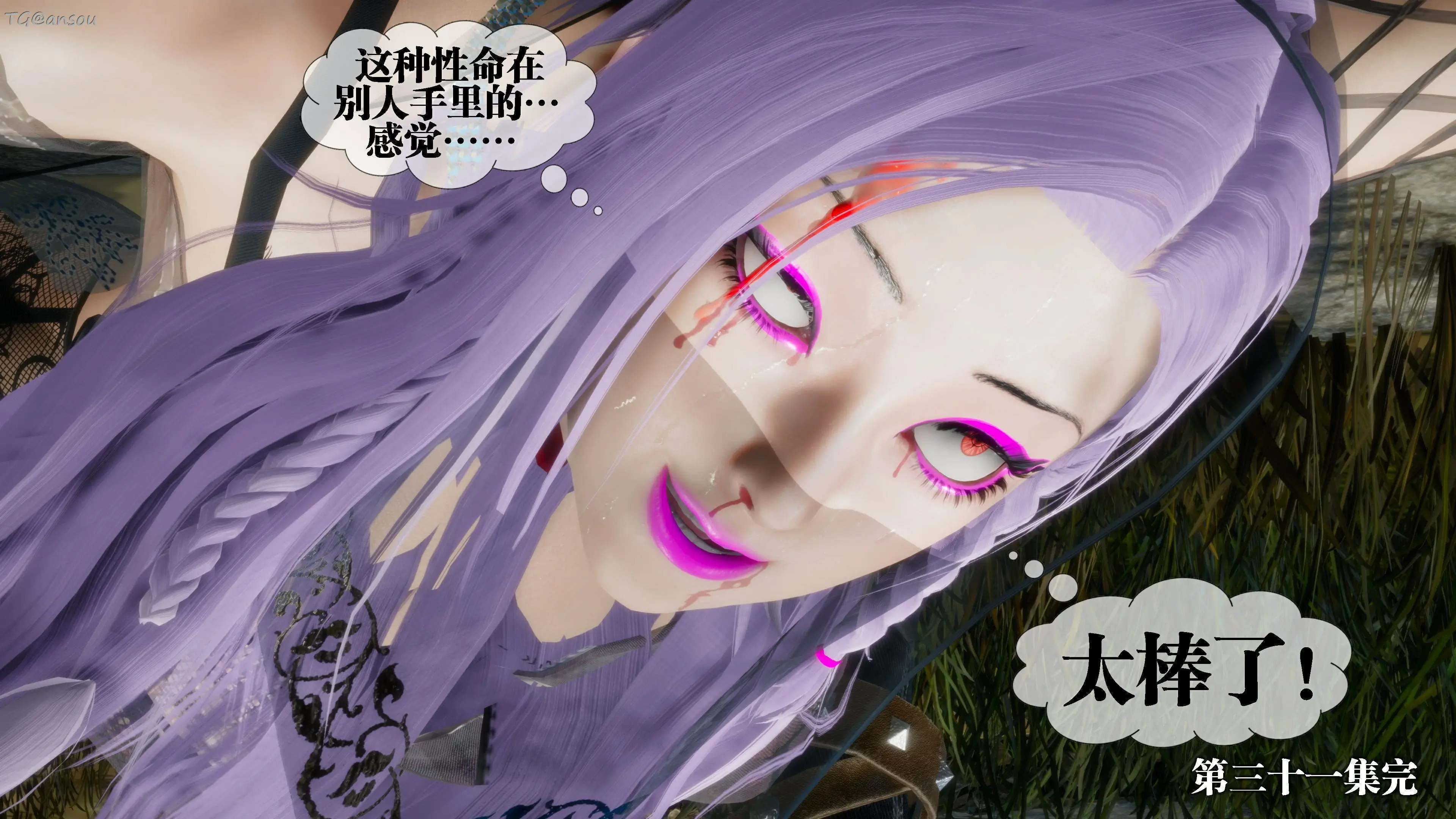 第200页