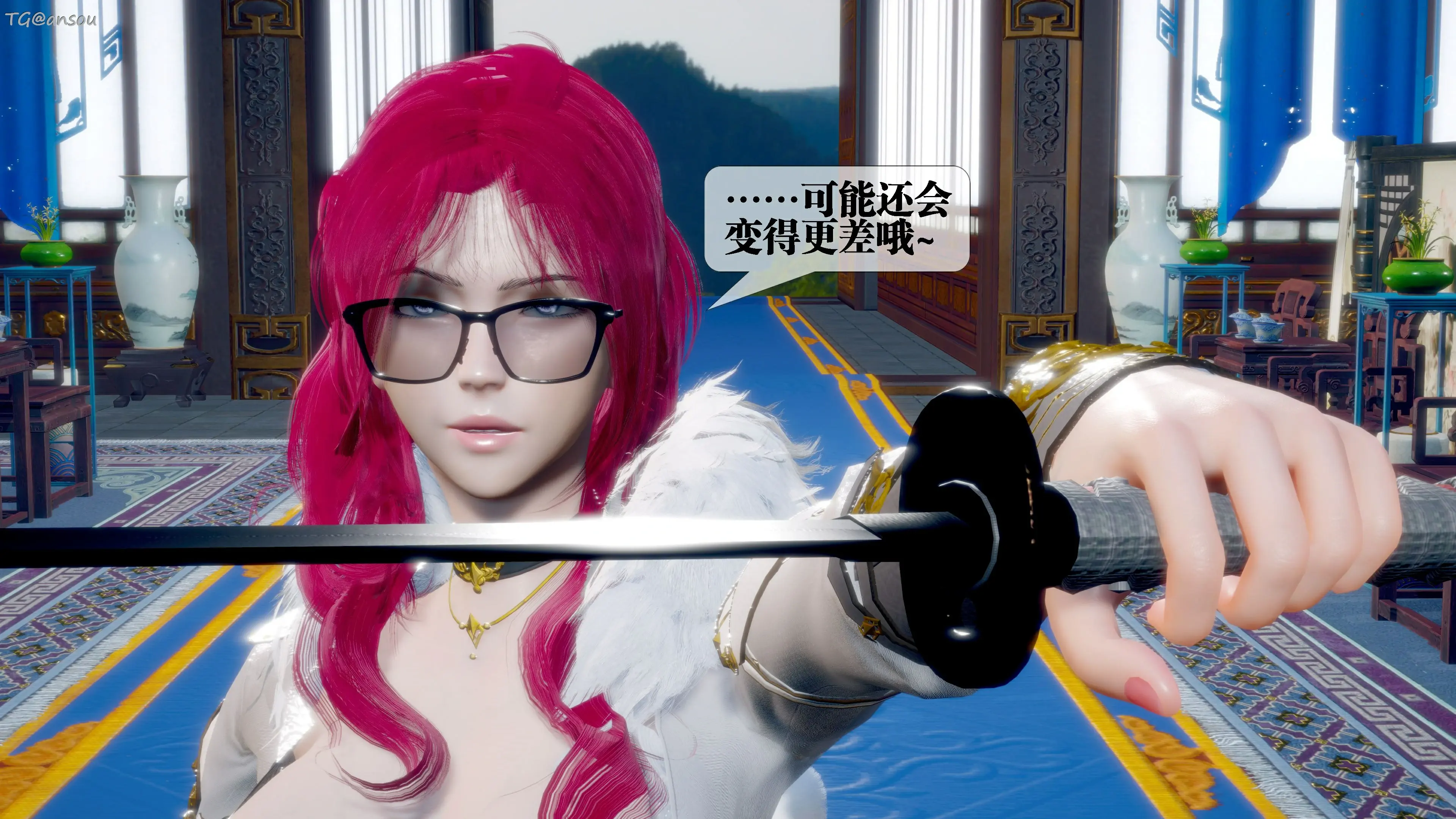 第62页