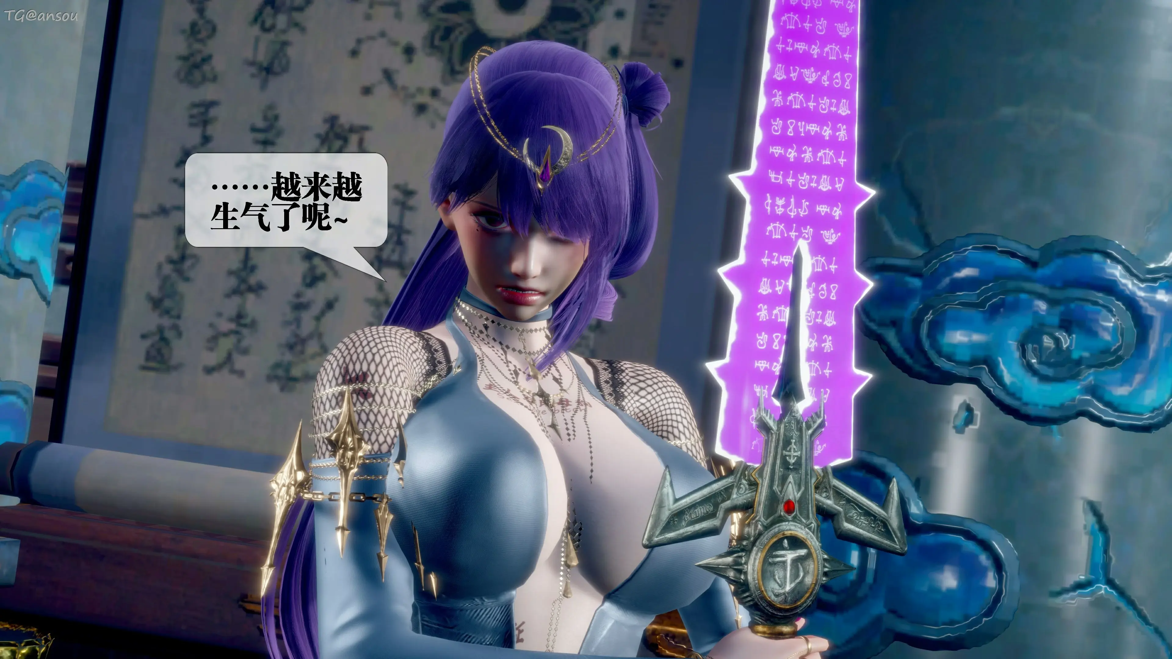 第79页