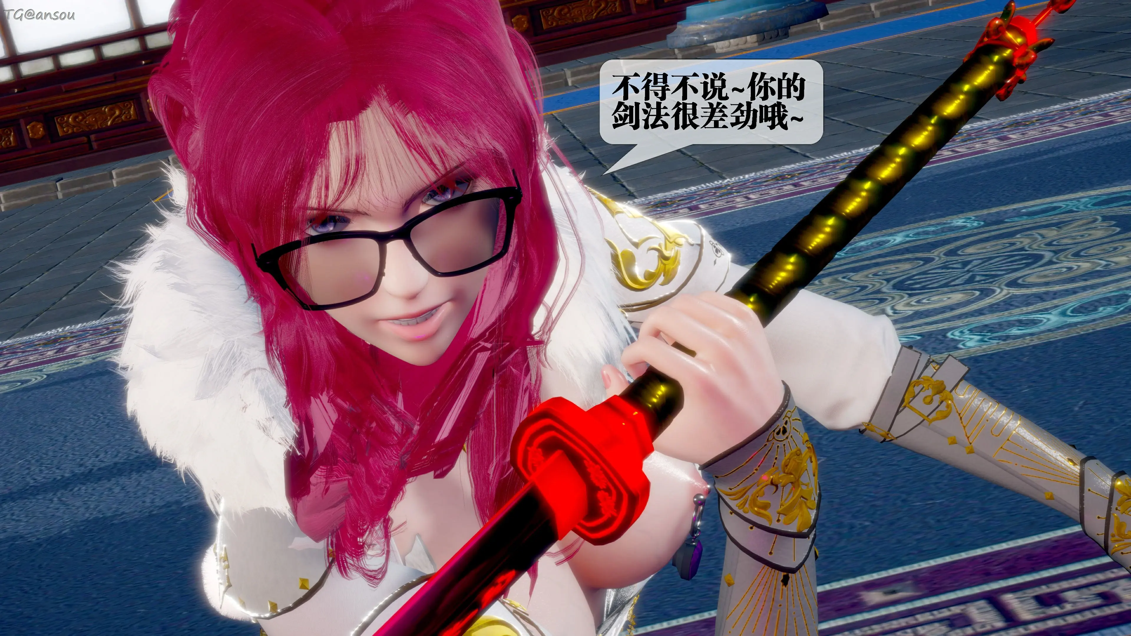 第121页