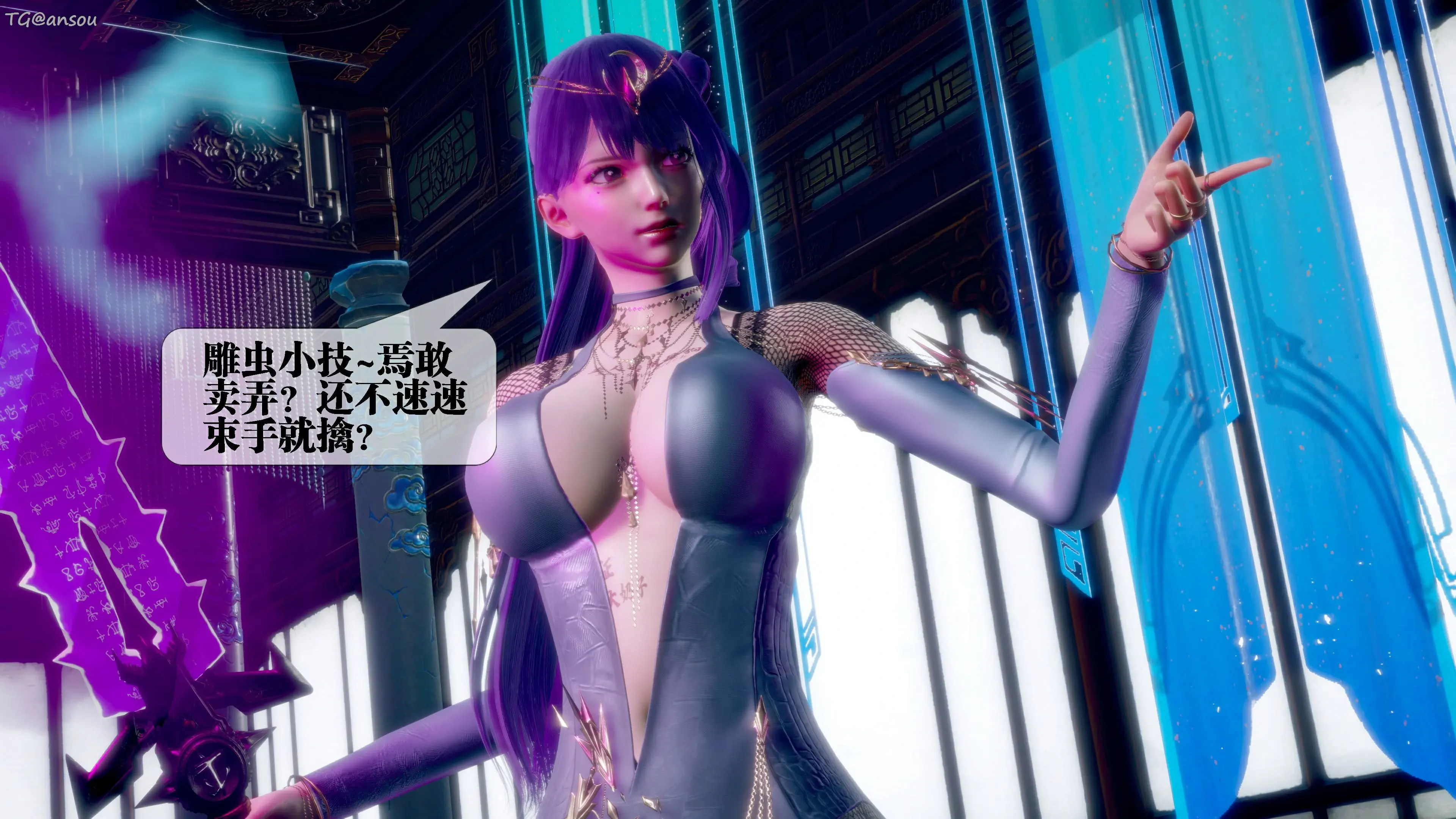 第123页