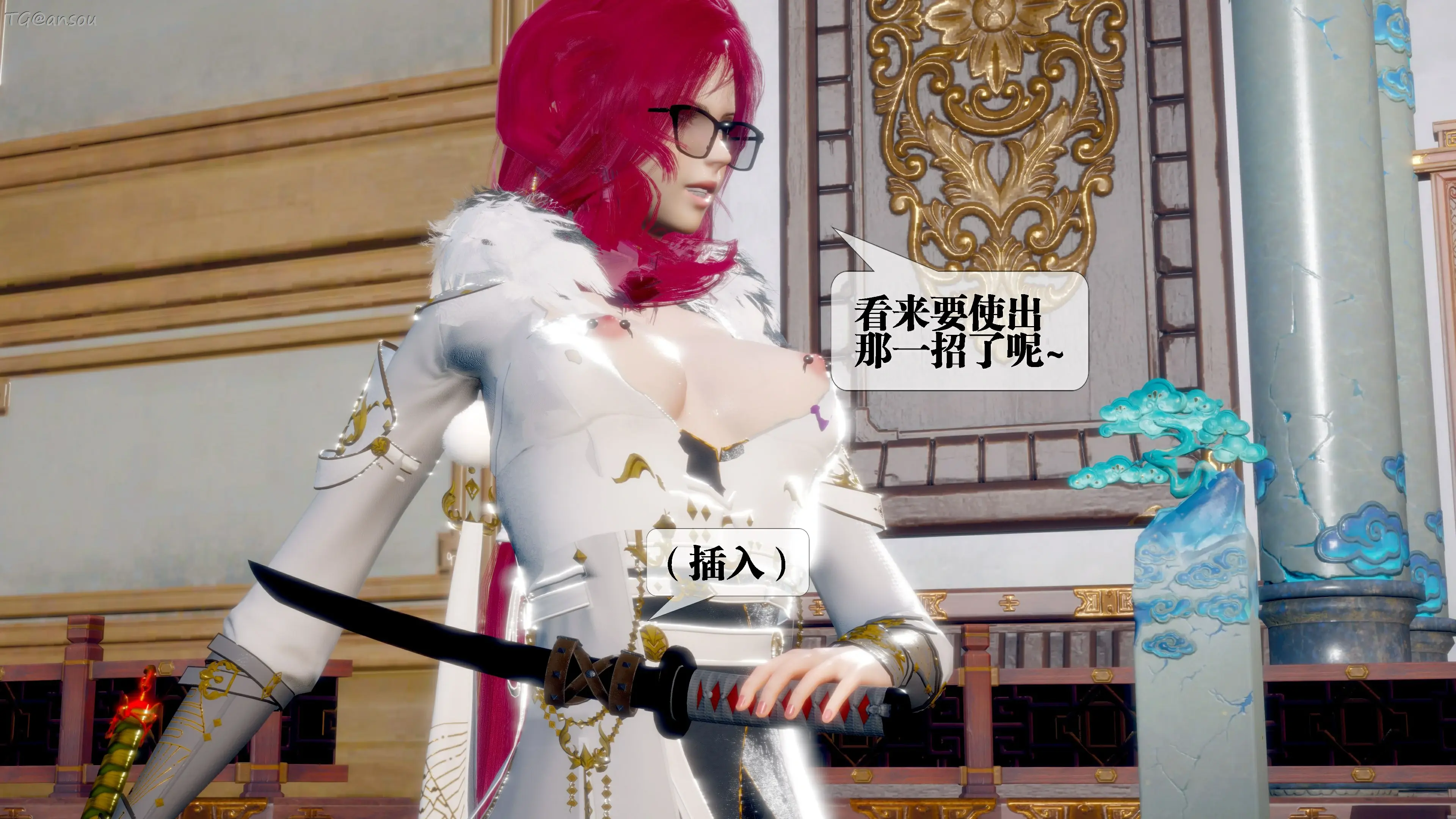 第126页