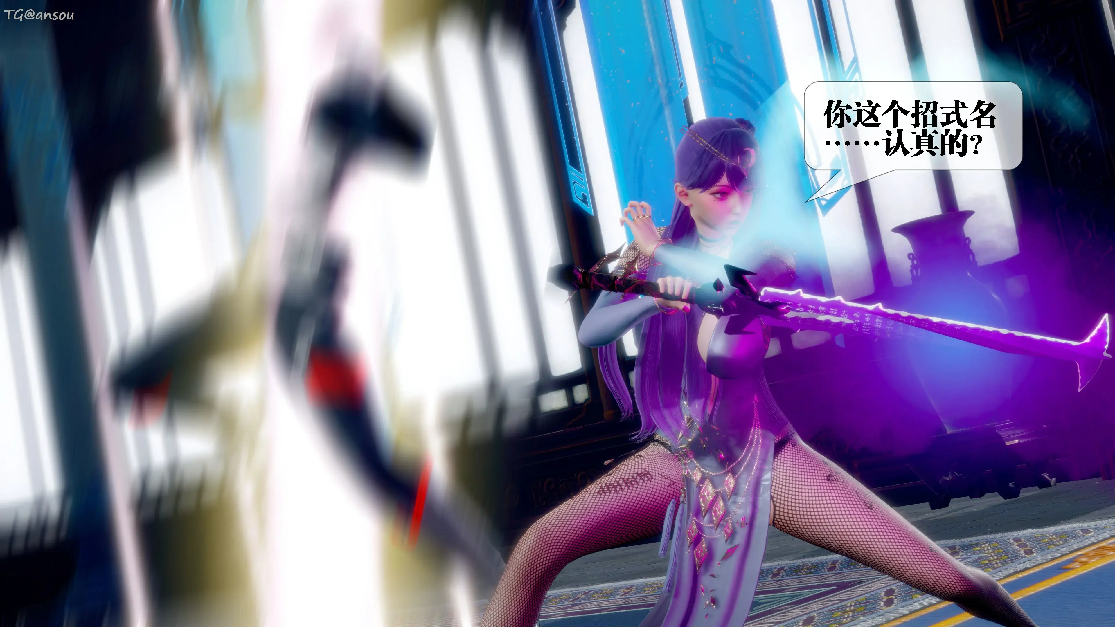 第132页