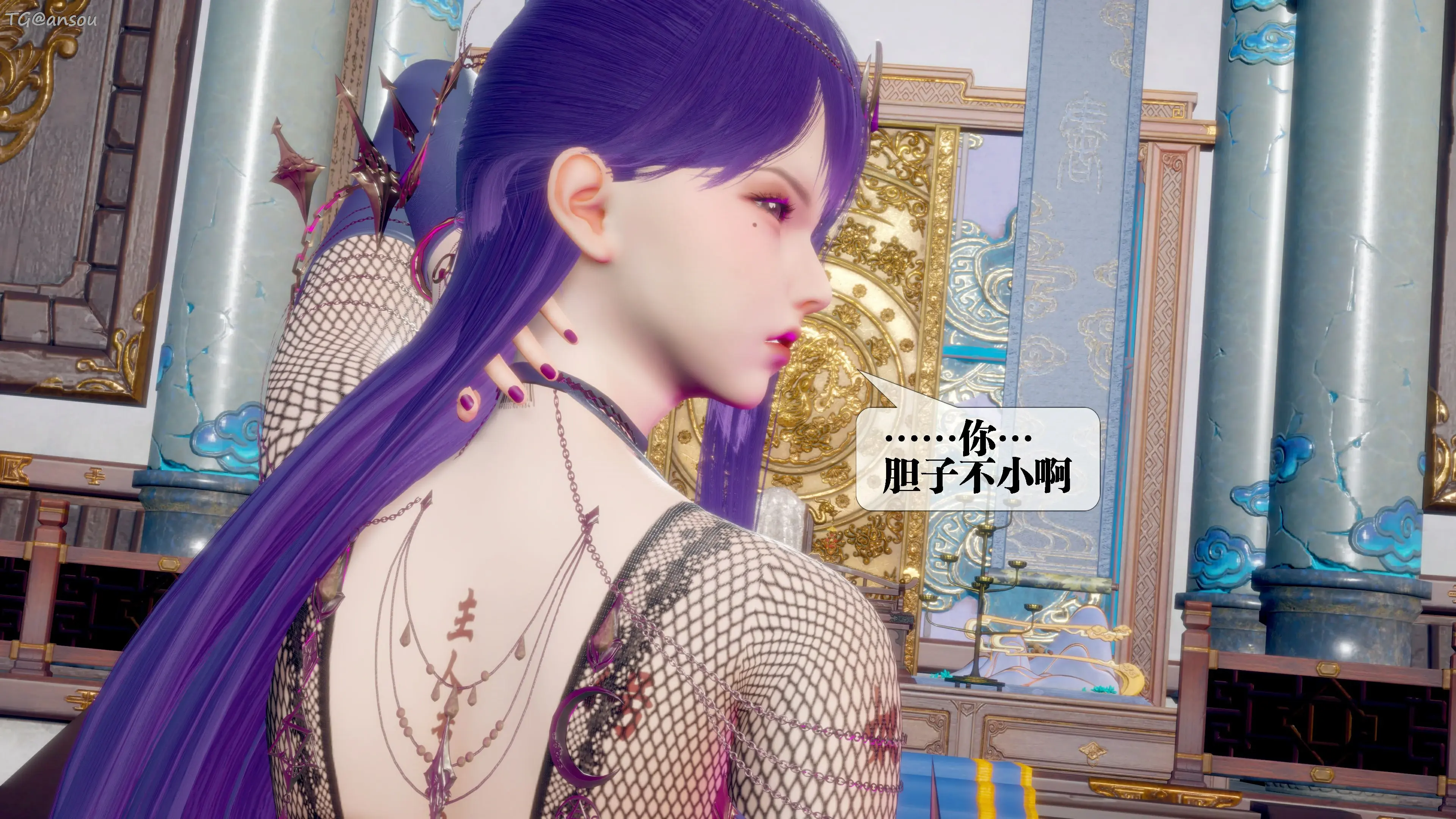 第137页