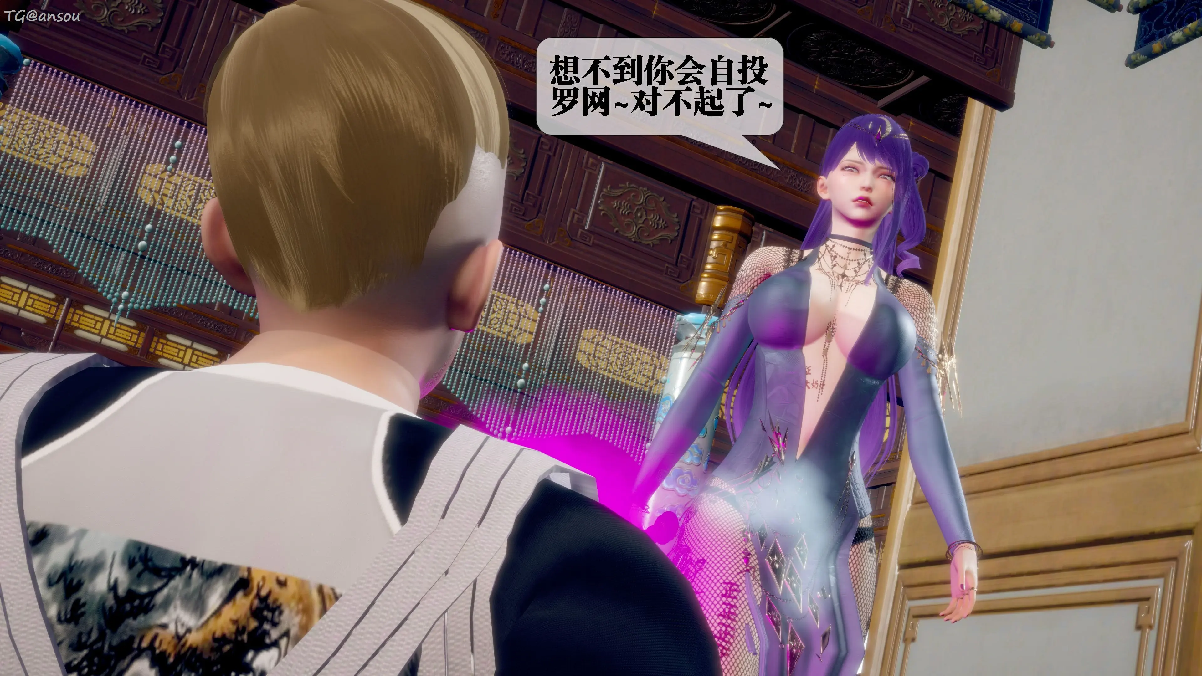 第140页