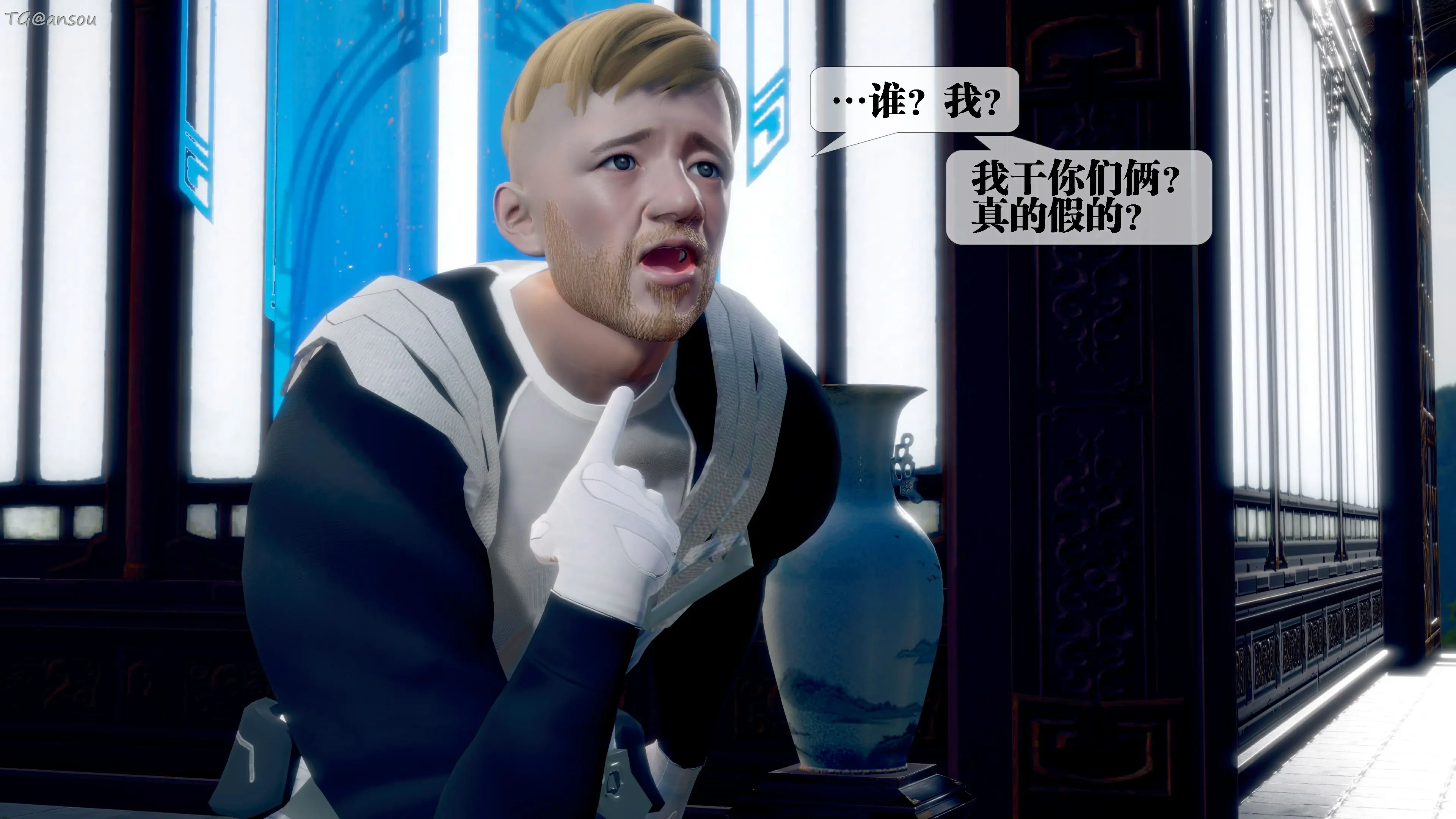 第148页
