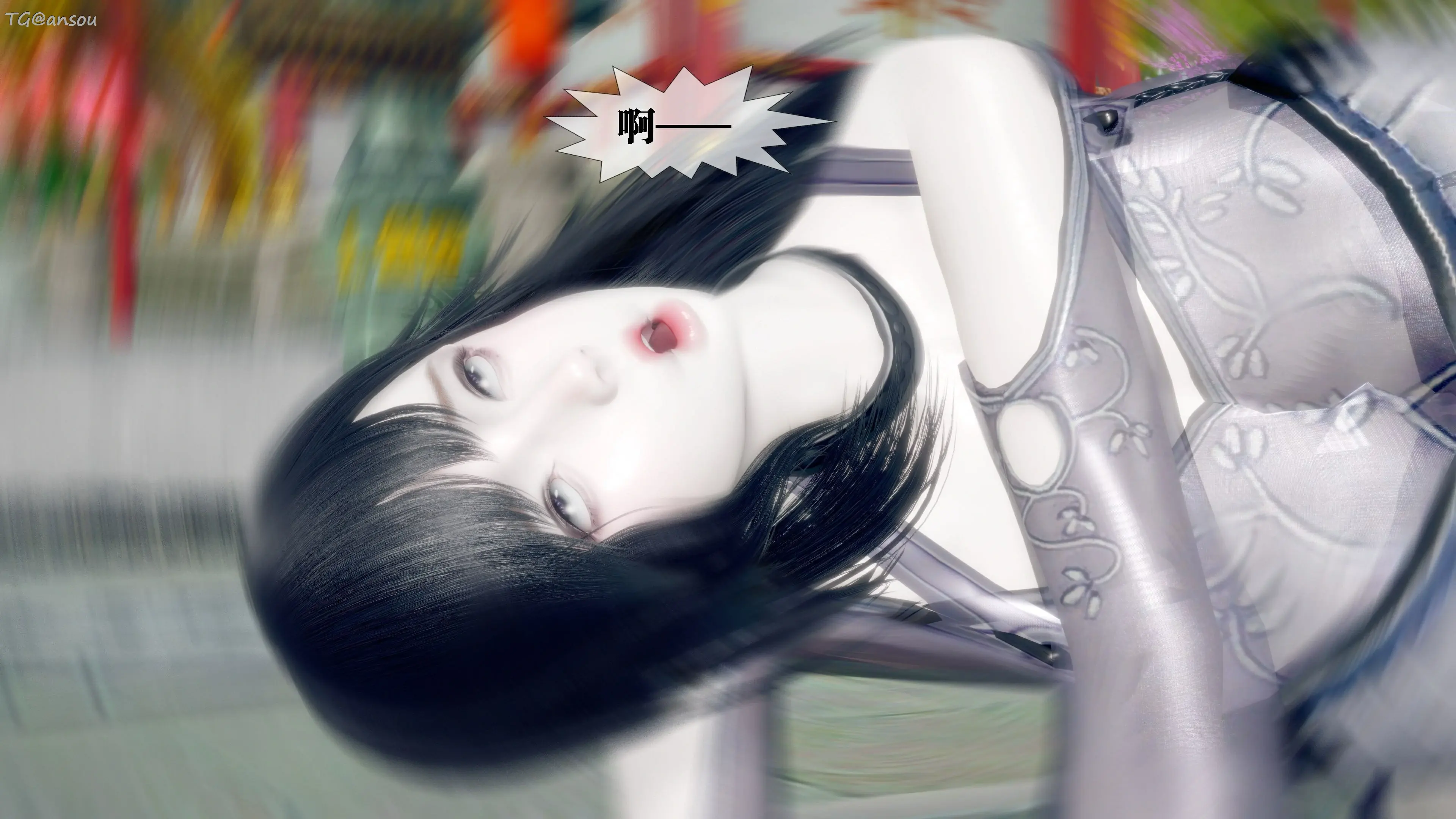 第164页